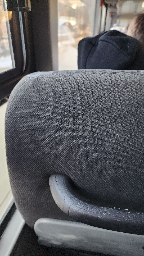 ступино, транспорт, мострансавто, вертикалки,