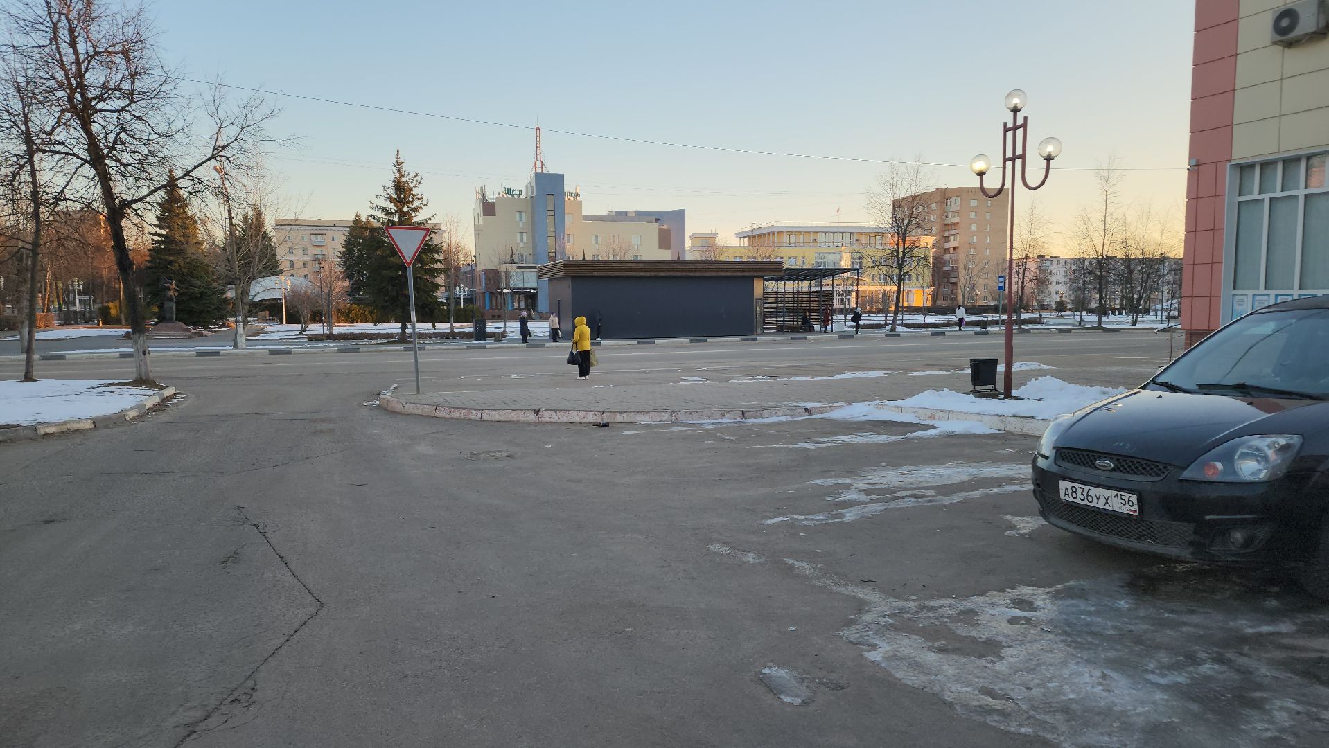 ступино, транспорт, мострансавто, вертикалки,