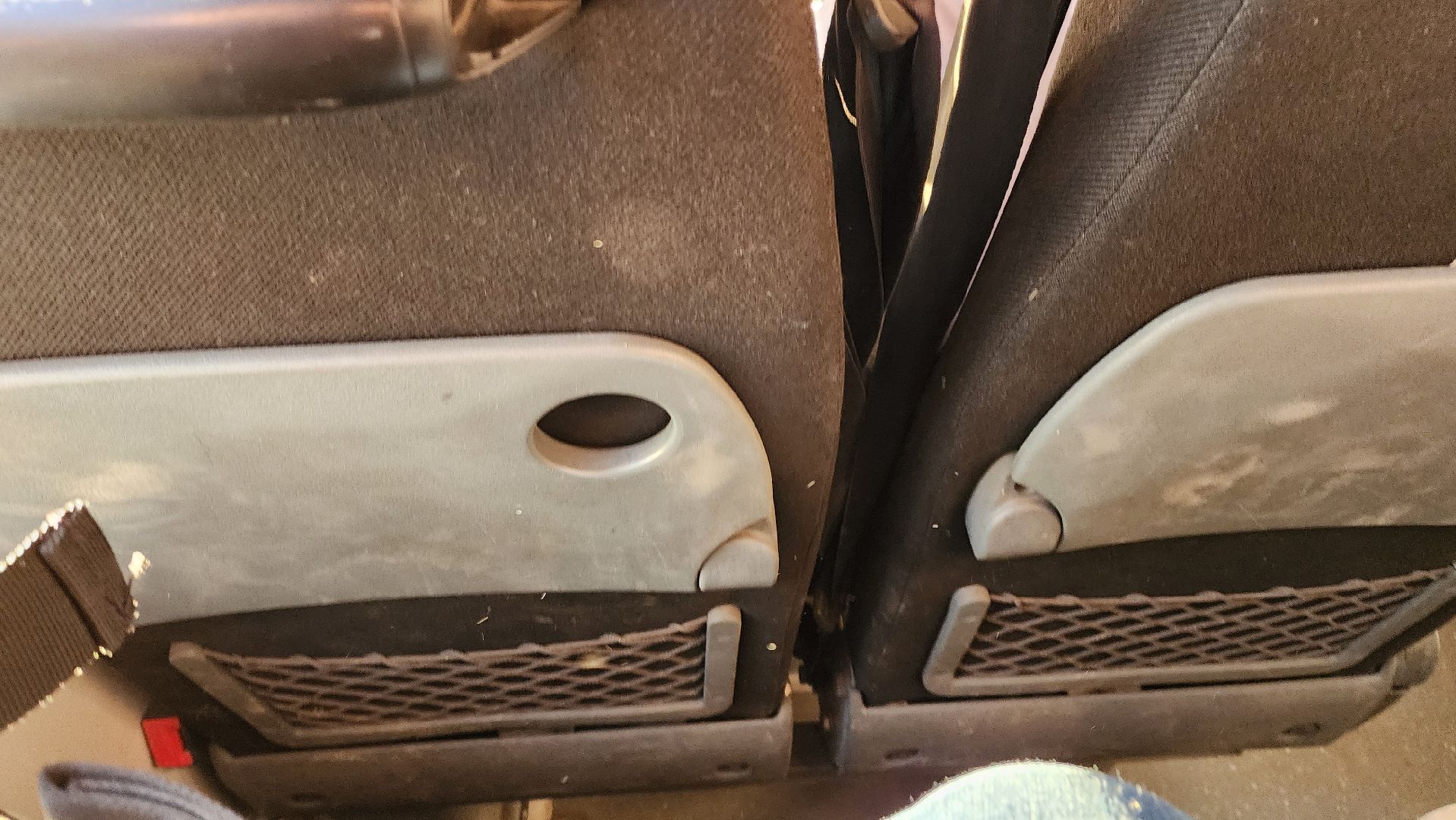 ступино, транспорт, мострансавто, вертикалки,