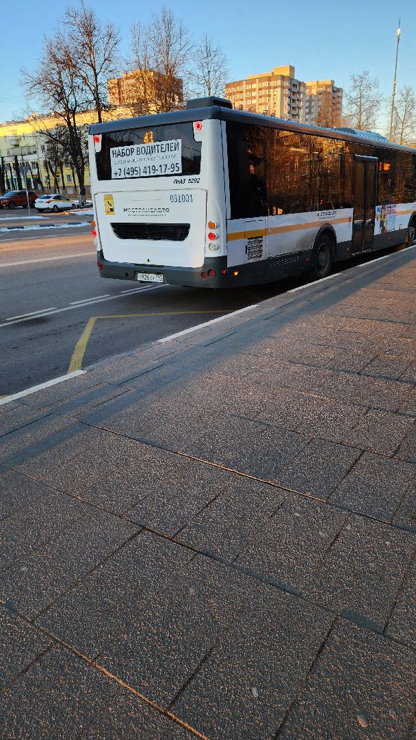 ступино, транспорт, мострансавто, вертикалки,