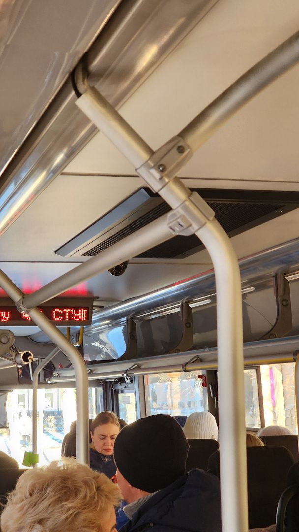 ступино, транспорт, мострансавто, вертикалки,