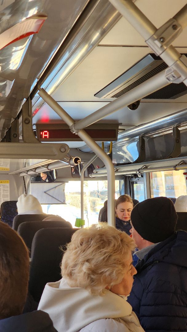 ступино, транспорт, мострансавто, вертикалки,