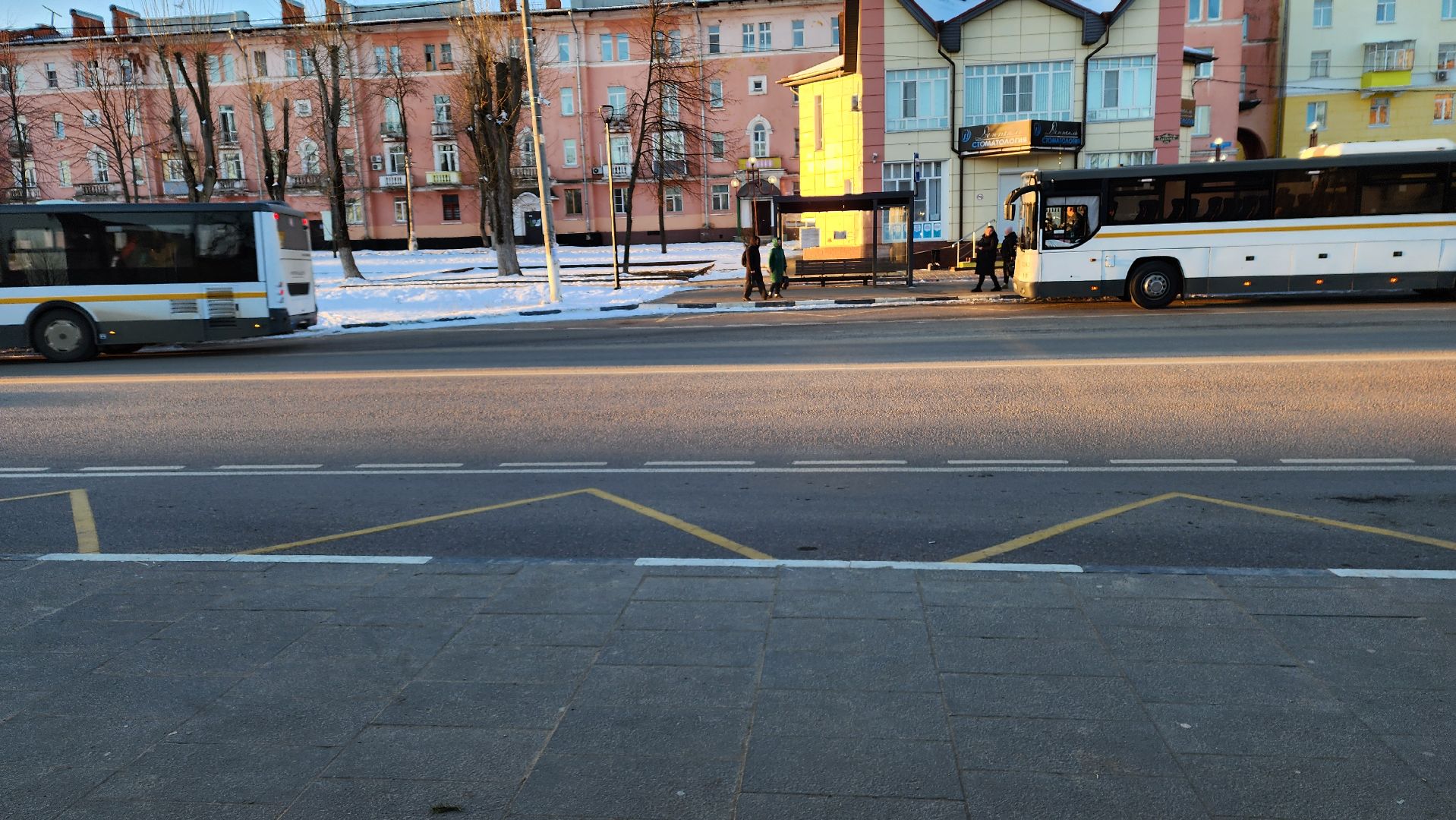 ступино, транспорт, мострансавто, вертикалки,