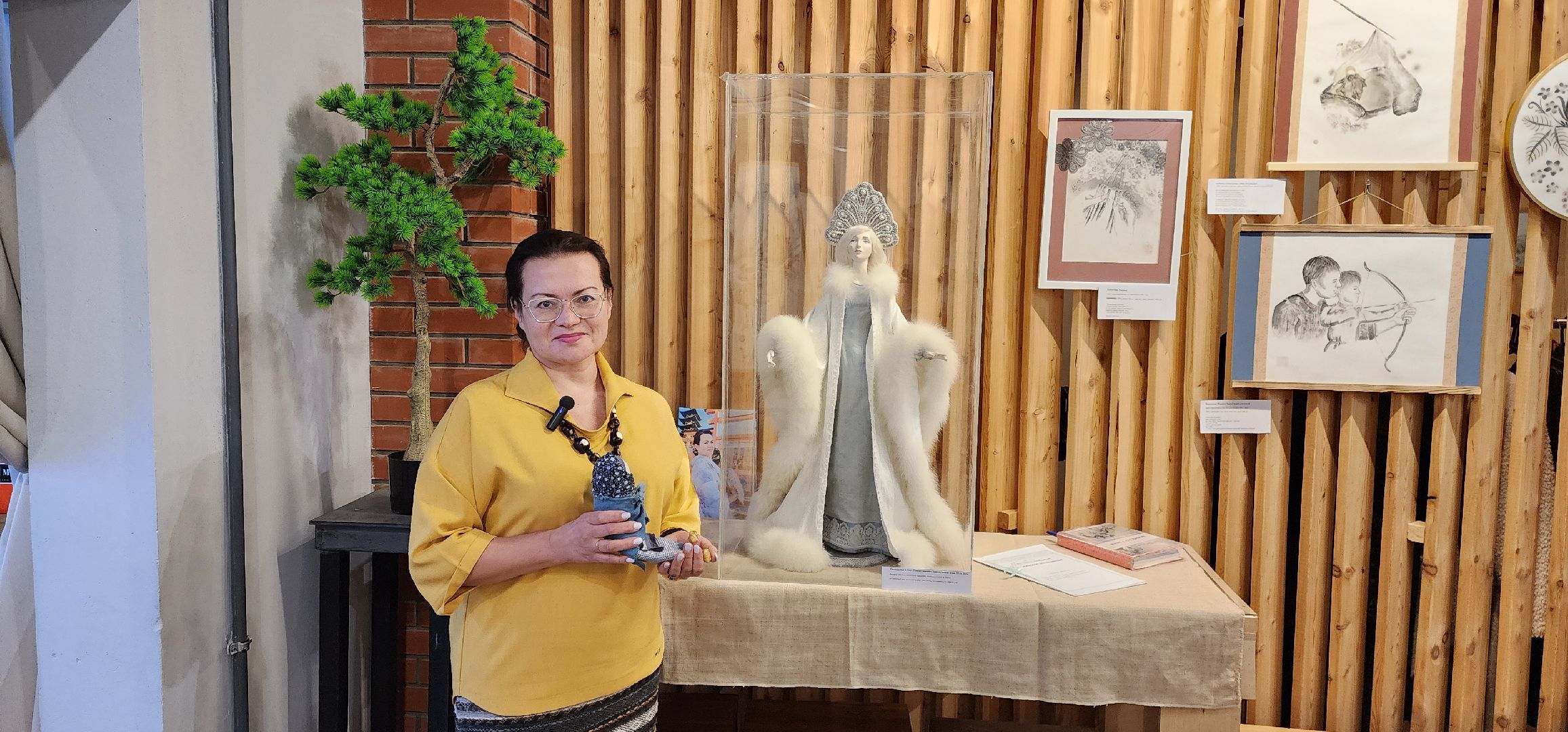 Химки, Искусство, Культура, Творчество,