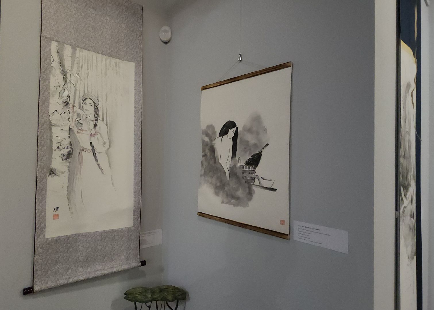 Химки, Искусство, Культура, Творчество,