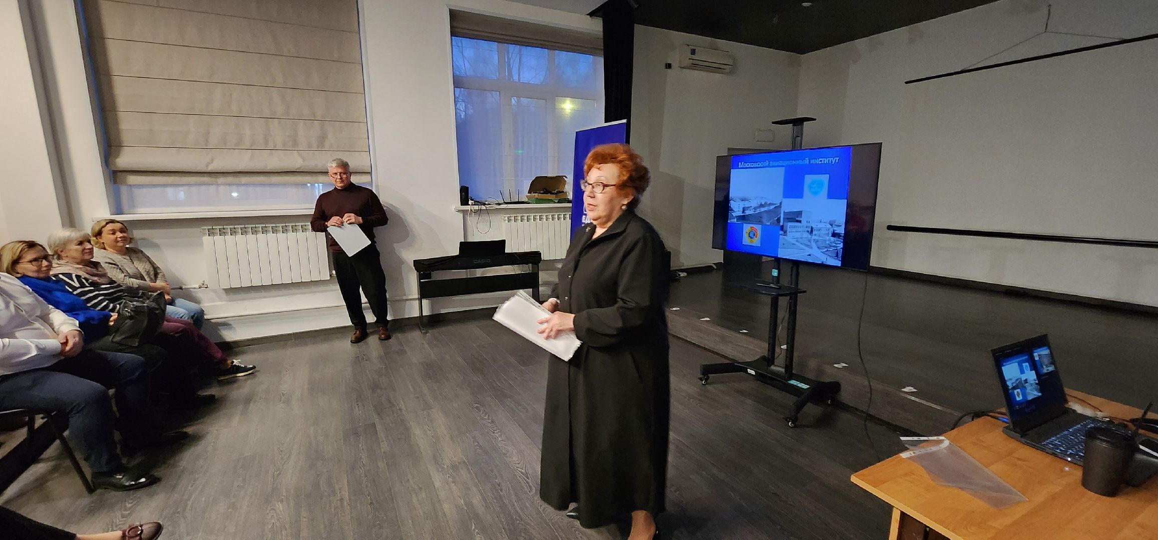 Химки, спорт, образование, авиация, авиамодельный спорт,