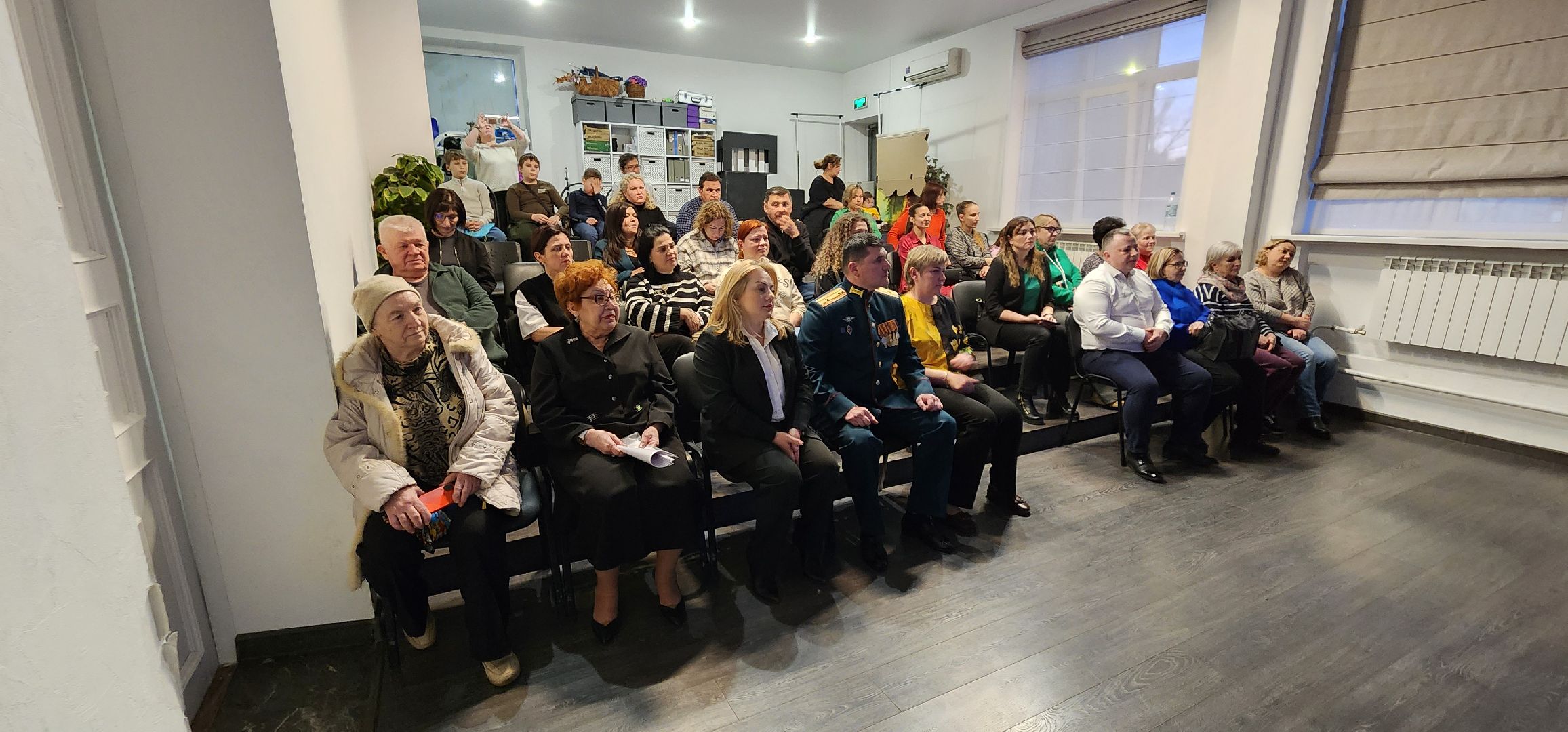 Химки, спорт, образование, авиация, авиамодельный спорт,