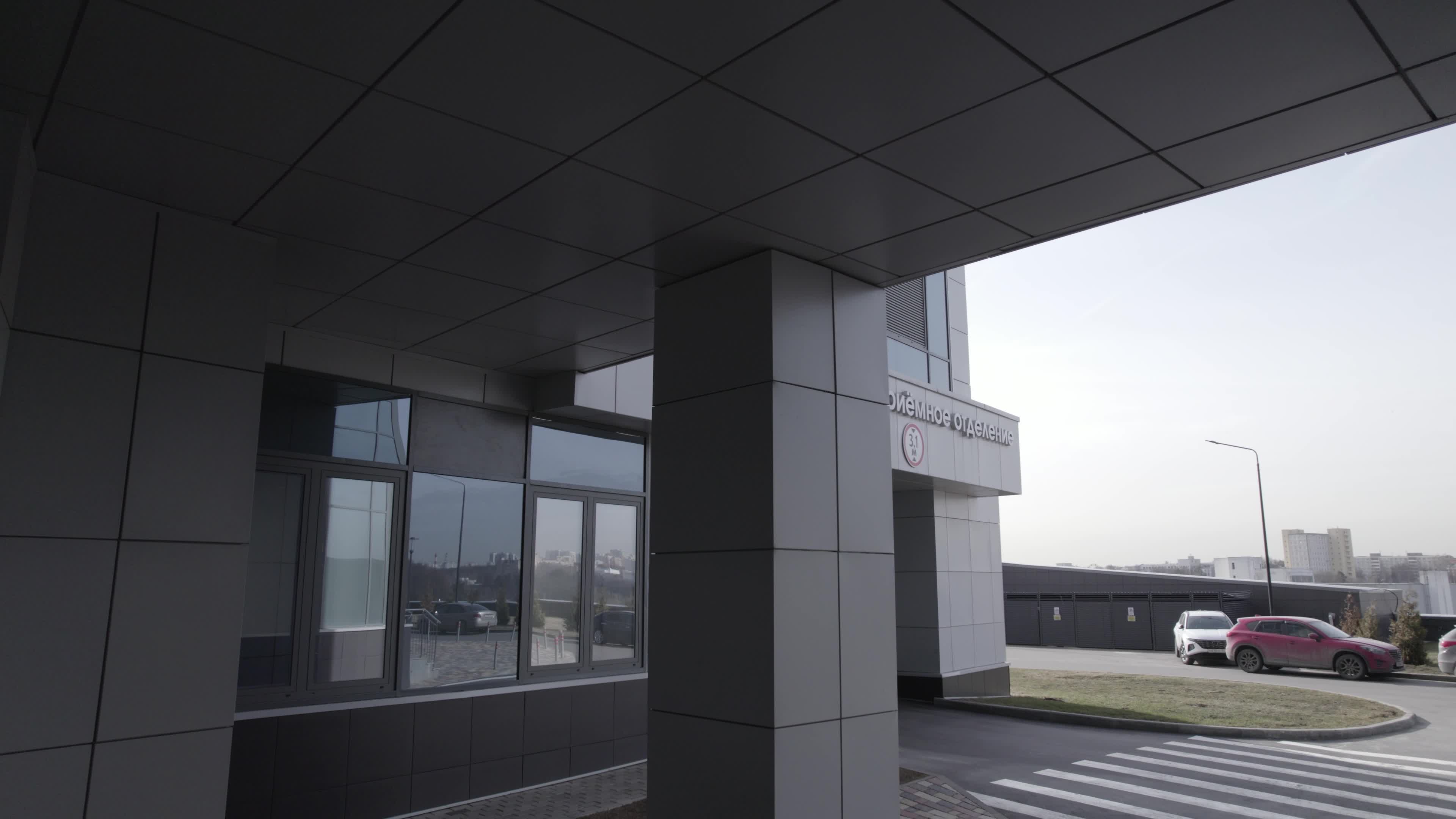 /mediabank_mount//65393/9d2fd29b5b1c9d0b55869e60b1a08969.jpg