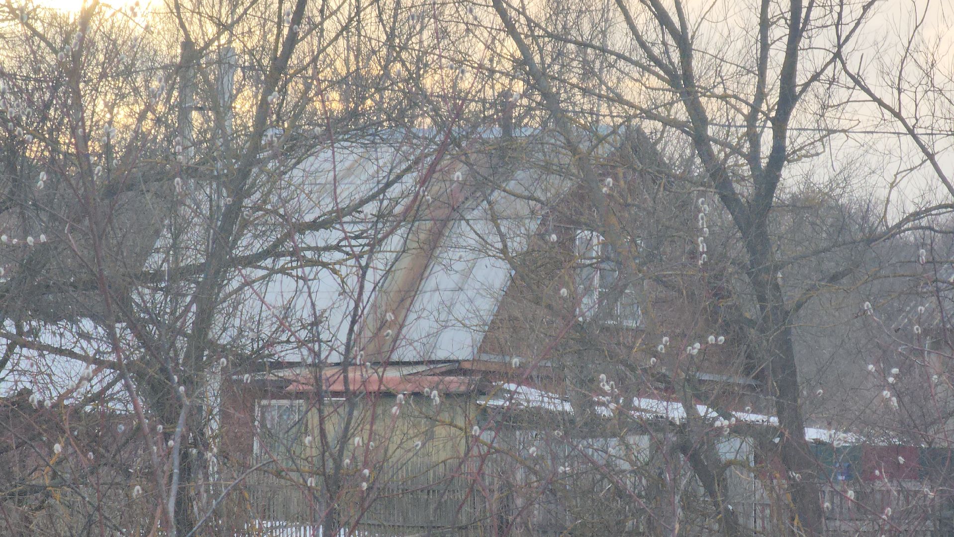 кашира, выездная администрация, малое ильинское, плотина, ремонт, гидросооружение, ледово,