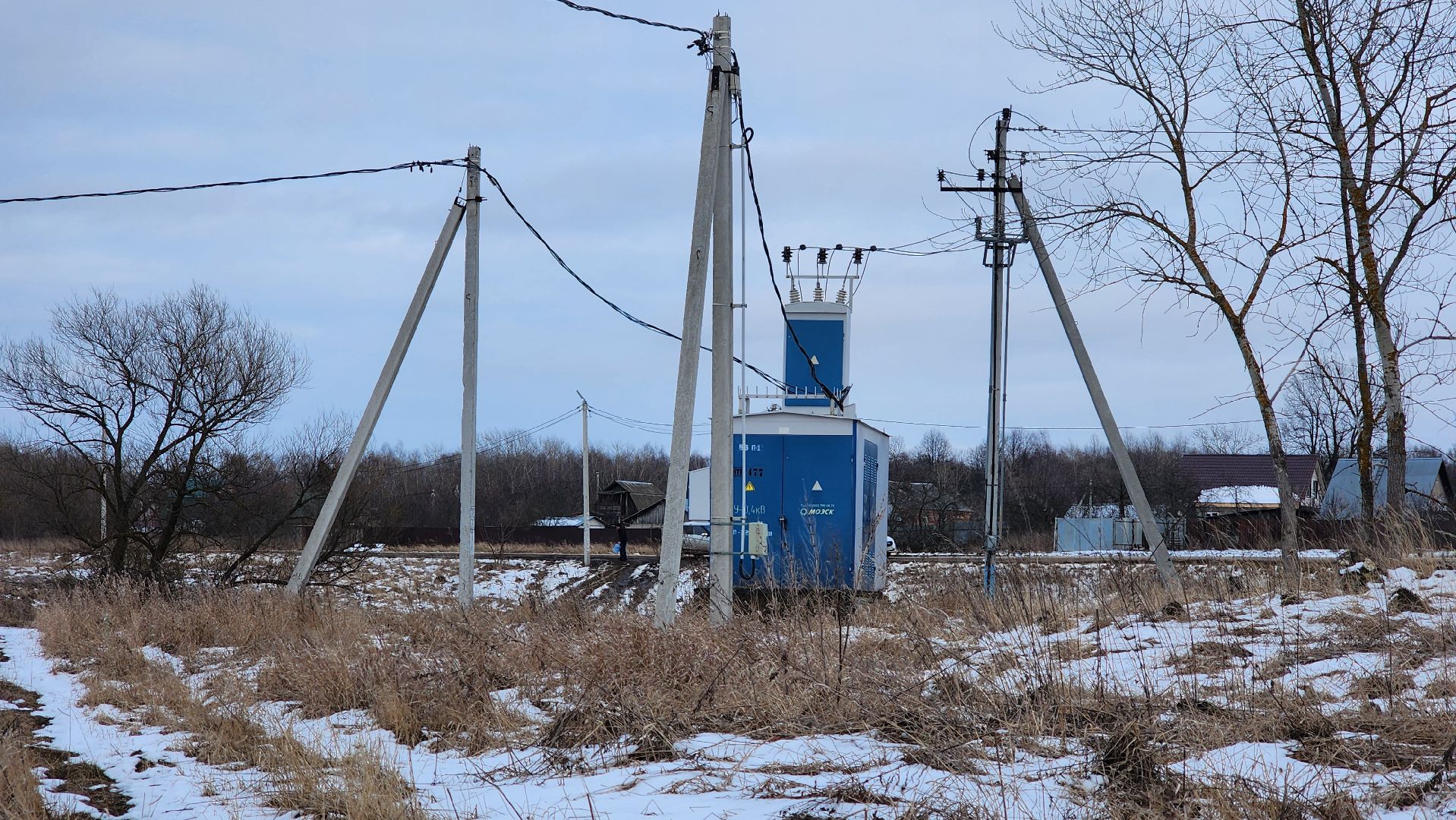 кашира, выездная администрация, малое ильинское, плотина, ремонт, гидросооружение, ледово,