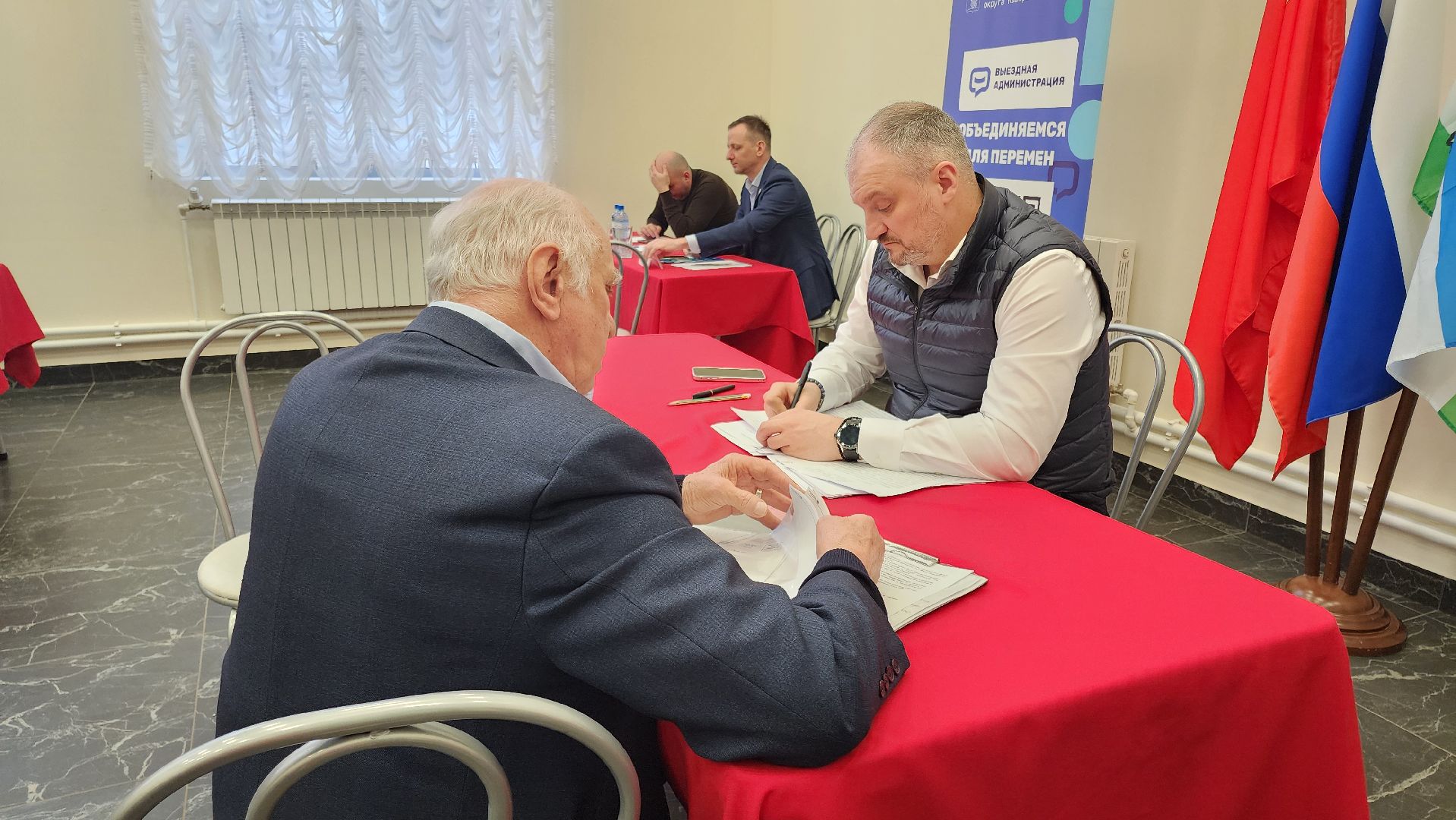 кашира, выездная администрация, малое ильинское, плотина, ремонт, гидросооружение, ледово,