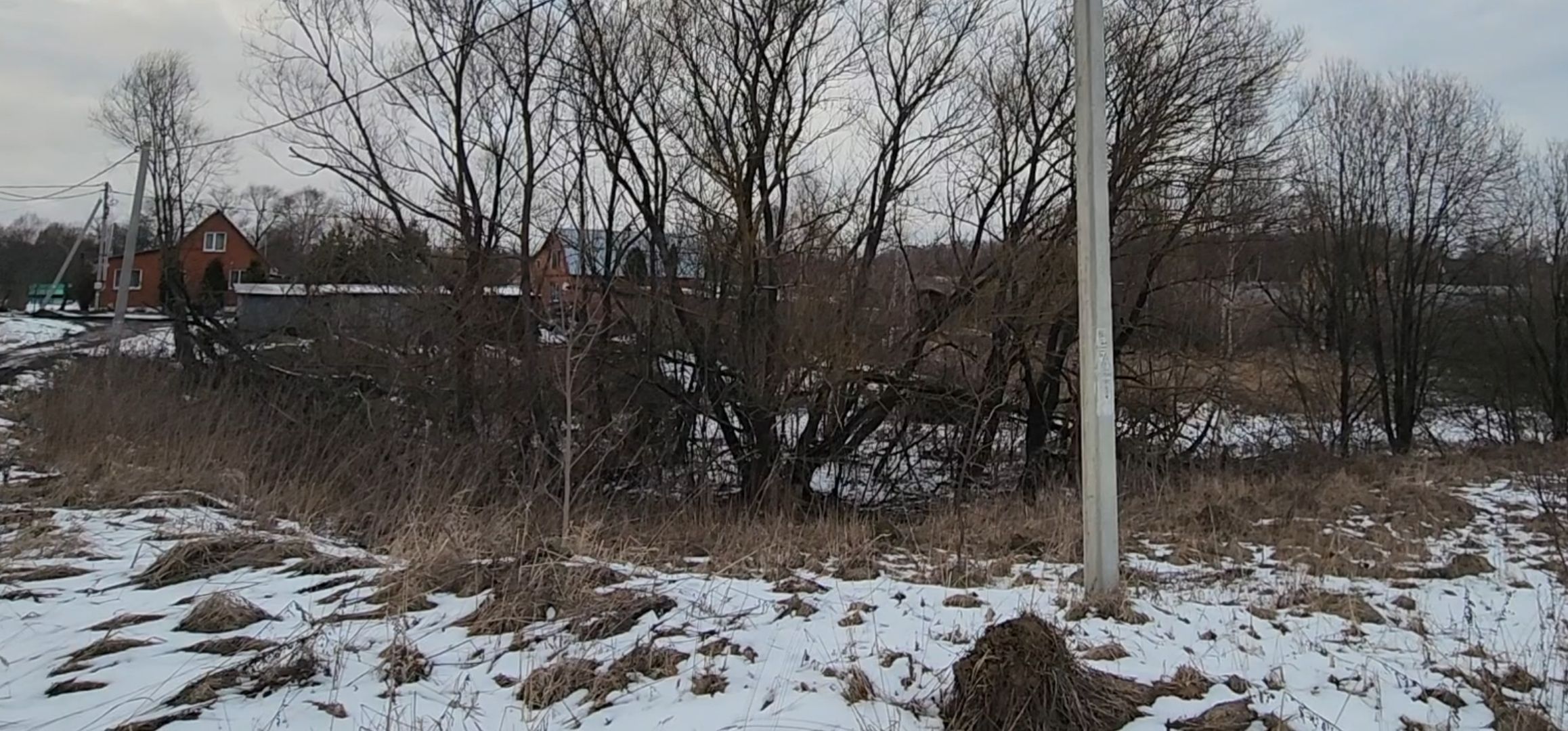 кашира, выездная администрация, малое ильинское, плотина, ремонт, гидросооружение, ледово,