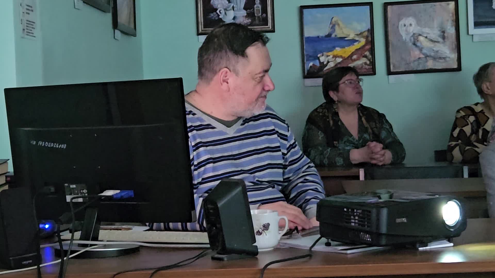 /mediabank_mount//65396/00e1fcd960d25b3ddecc723cab464811.jpg