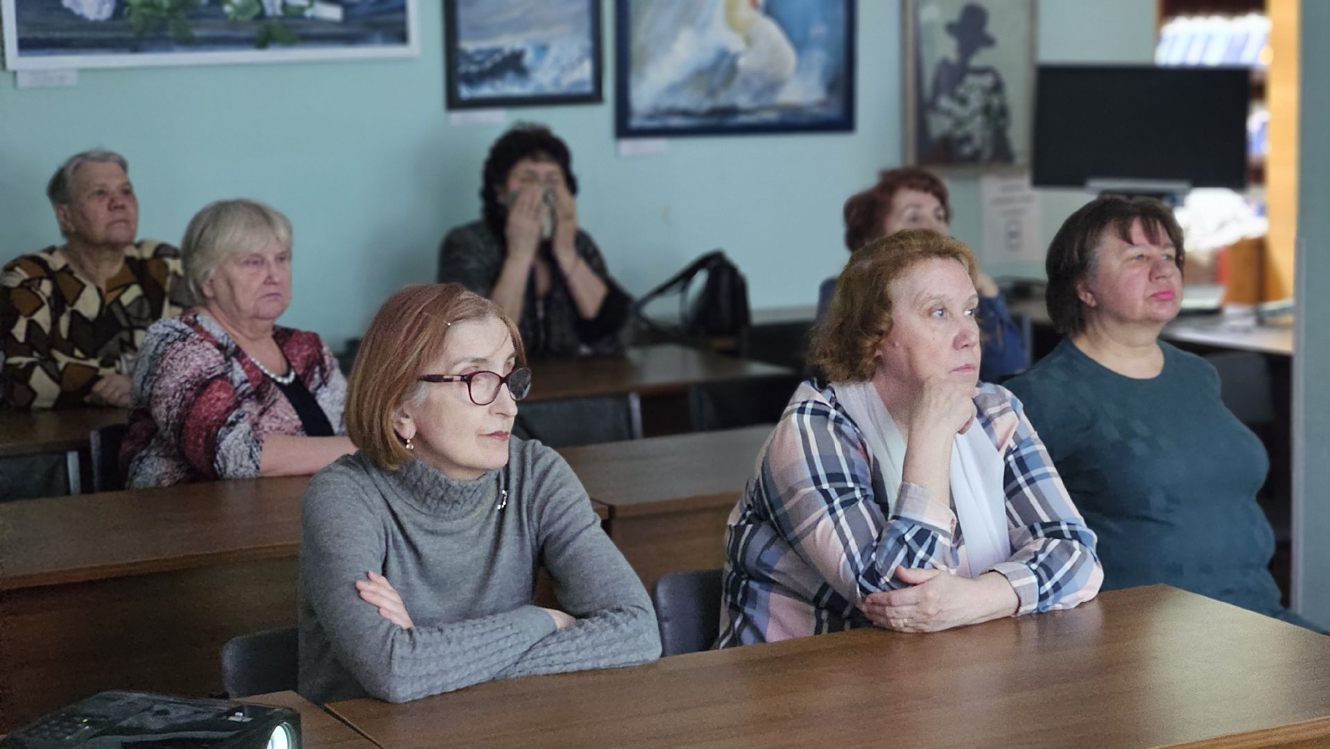 китай, жуковский, библиотека, лекция,