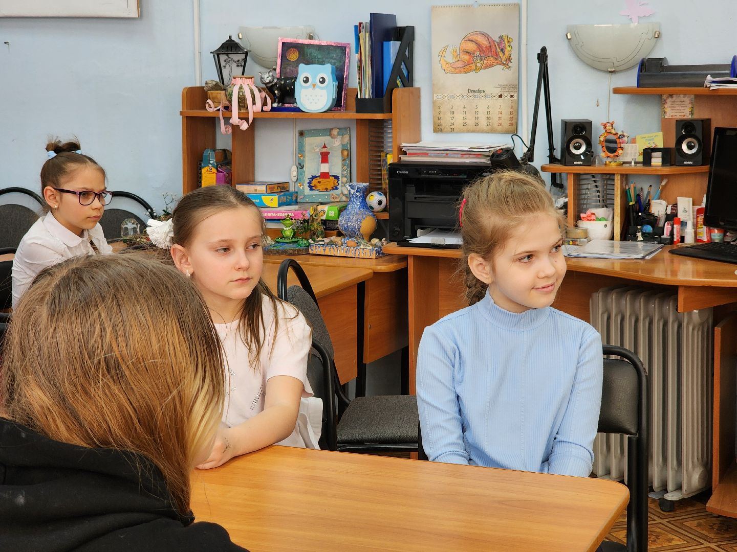 лидия жарова, писатели подмосковья, шатурская детская библиотека,всемирный день поэзии,