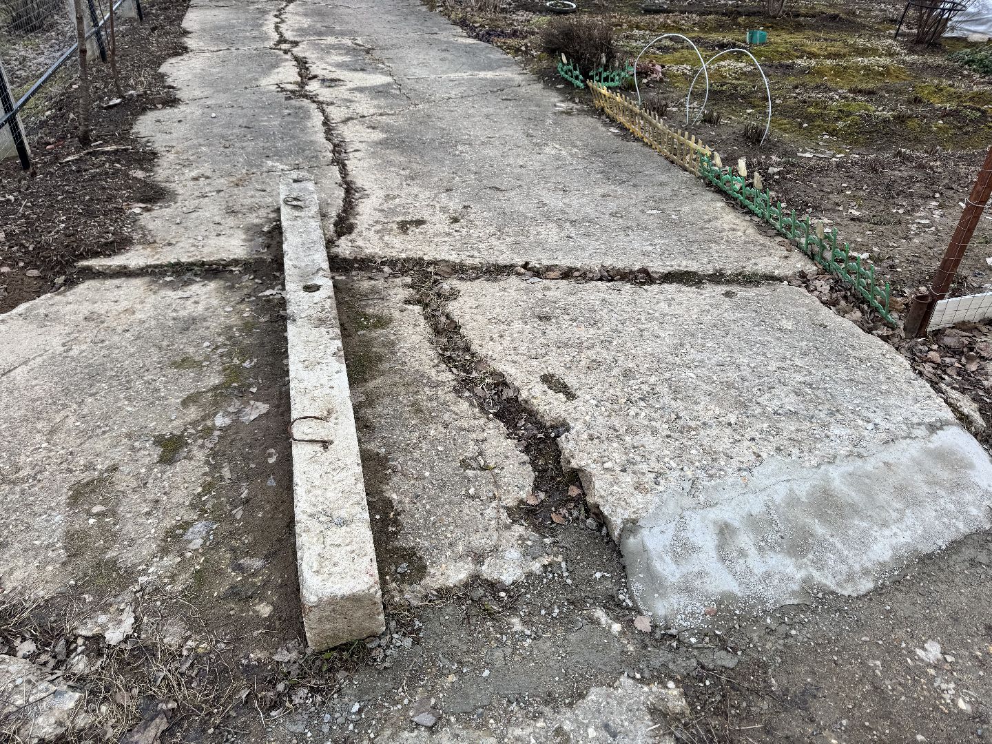 шаховская, выездная администиация, собрание,