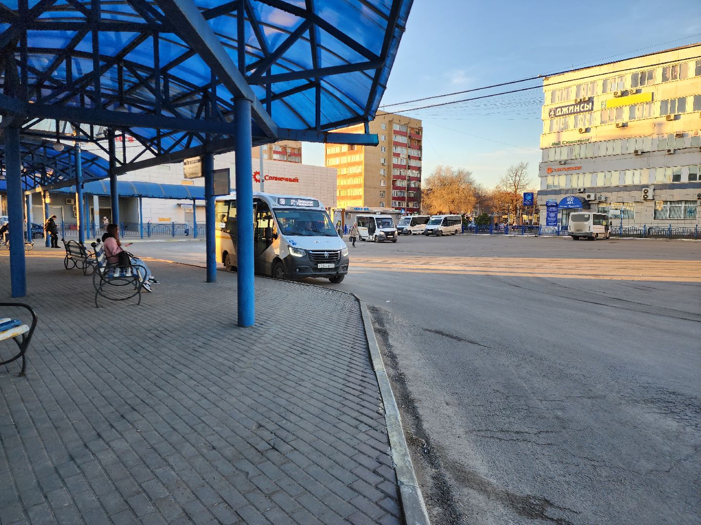 раменское, транспорт, проверка автобусов мострансавто,