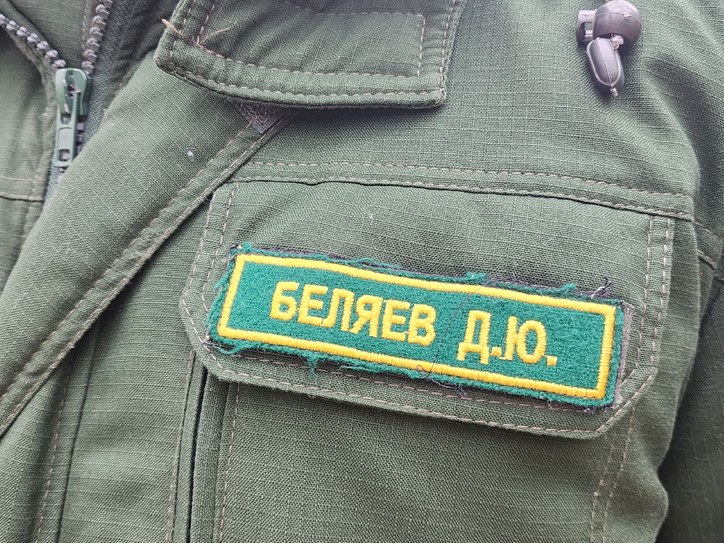 лес, лесники, комитет лесного хозяйства,