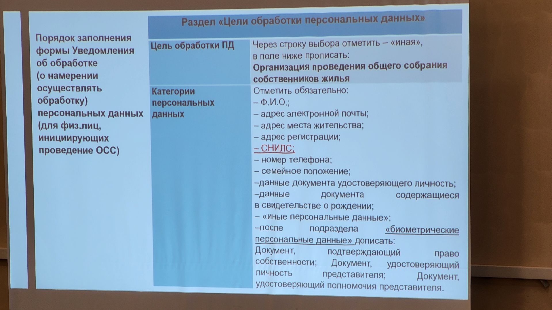 управдом, Форум, ЖКХ, Лобня,