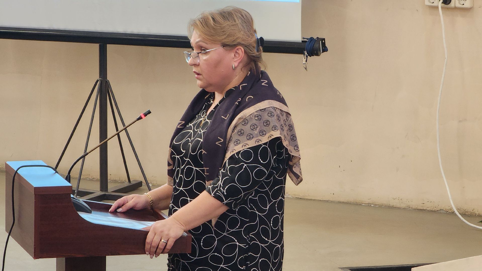 управдом, Форум, ЖКХ, Лобня,