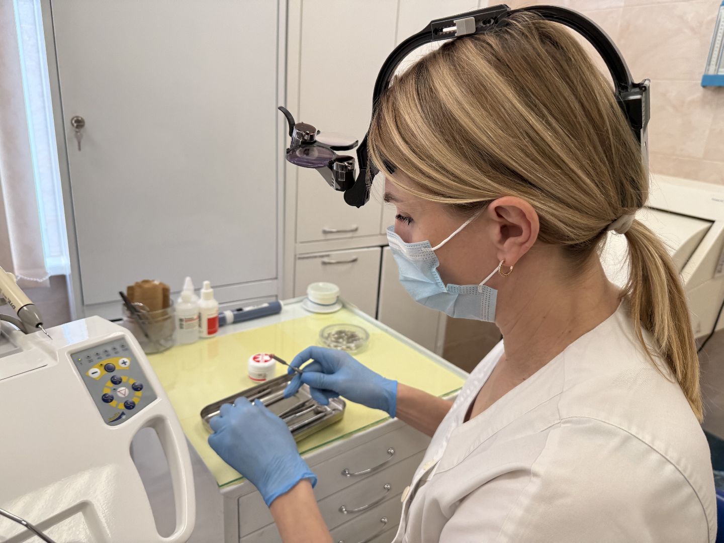 Здоровые зубы, советы врачей, гигиена полости рта, профилактика,