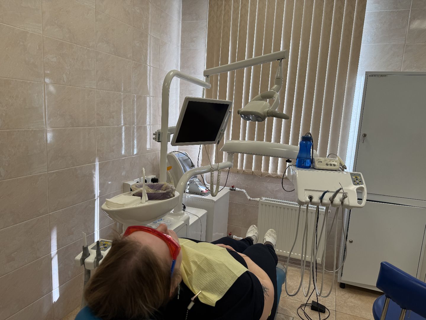 Здоровые зубы, советы врачей, гигиена полости рта, профилактика,