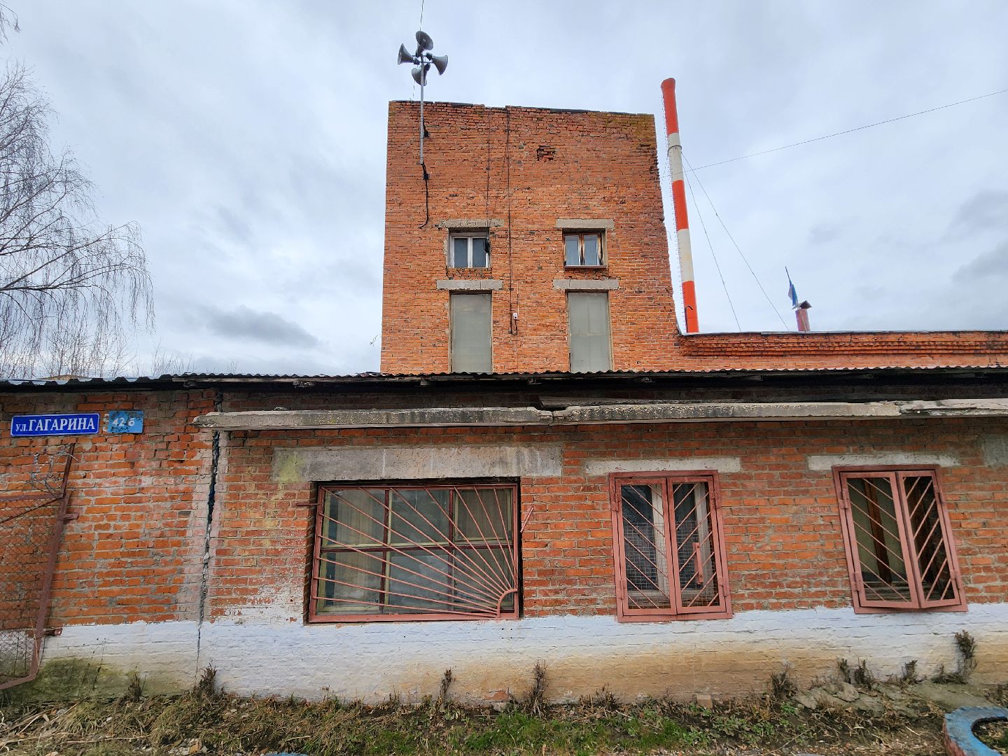 Чехов, микрорайон Венюково, котельная 4, ремонт, реконструкция, модернизация, новые котлы и насосы, демонтаж старого оборудования, демонтажные работы, комиссия, проверка, глава округа михаил собакин,