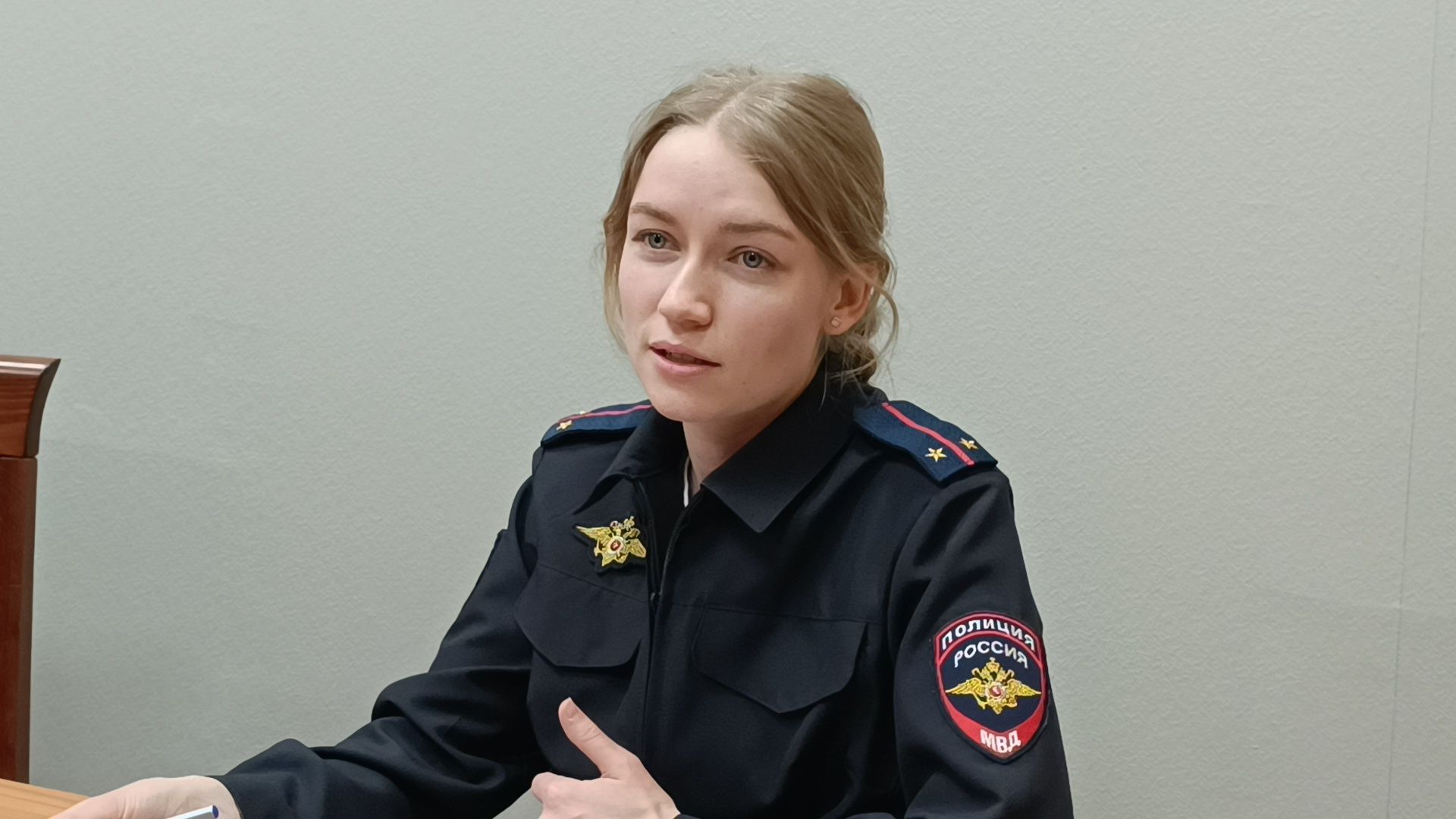 госавтоинспекция, лобня, транспорт,