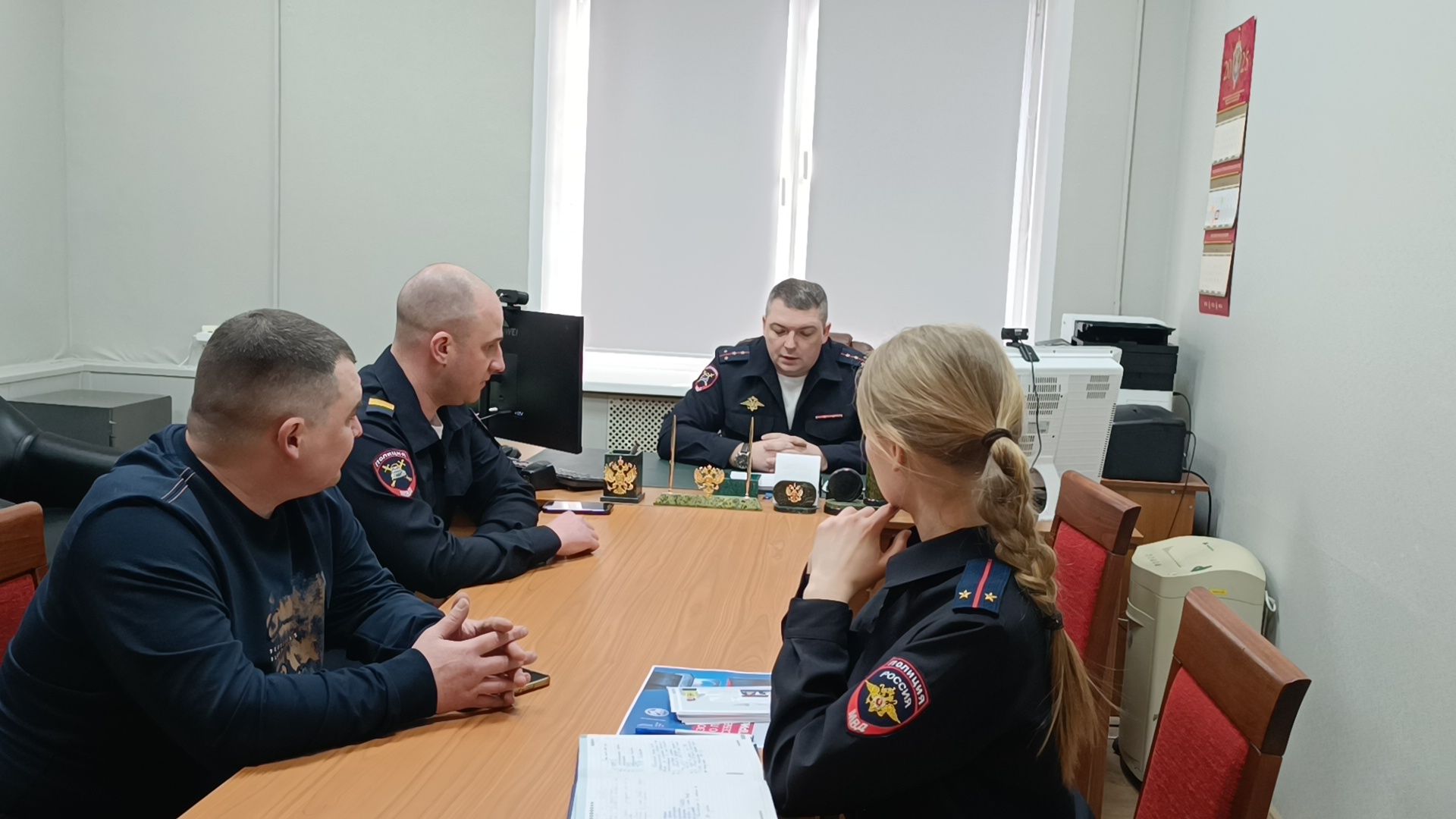 госавтоинспекция, лобня, транспорт,