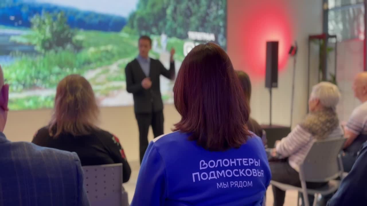 /mediabank_mount//65418/efc01042524979d152c45d6e9e13ce17.jpg