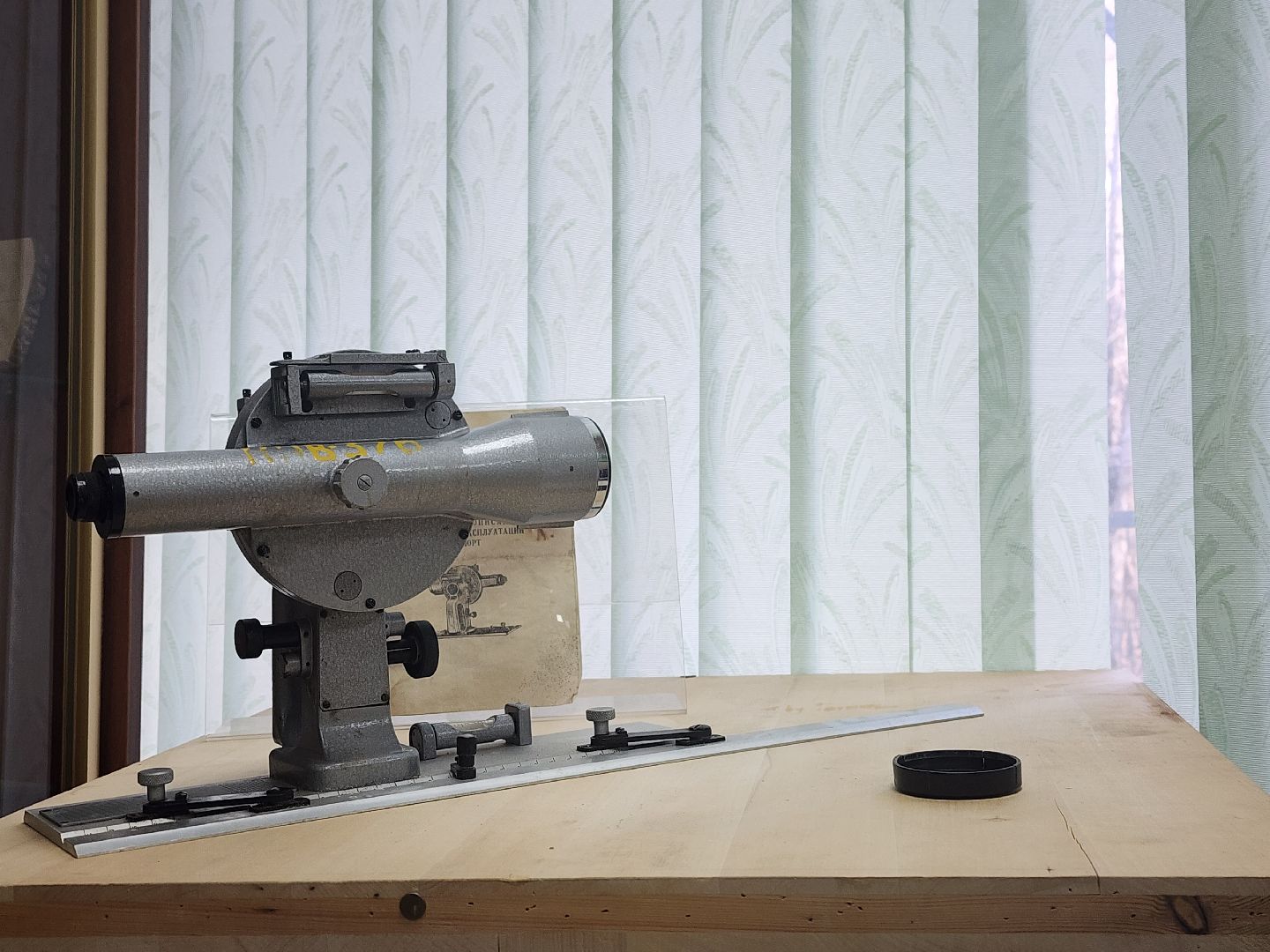 пушкино, дендропарк, школьники,