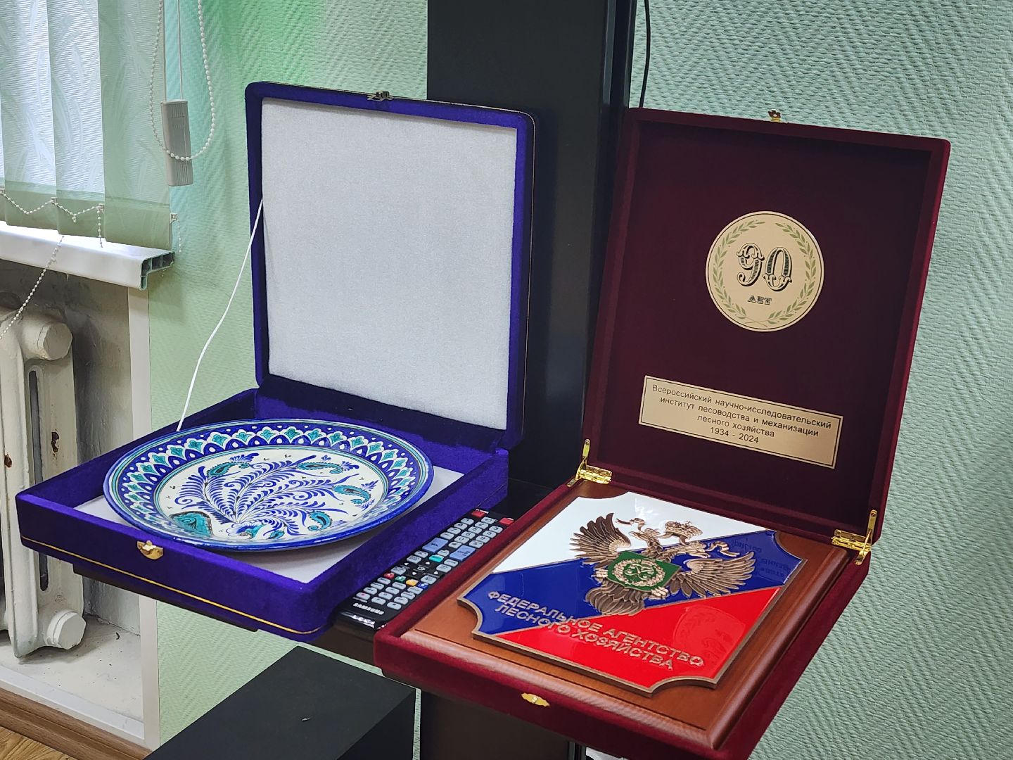 пушкино, дендропарк, школьники,