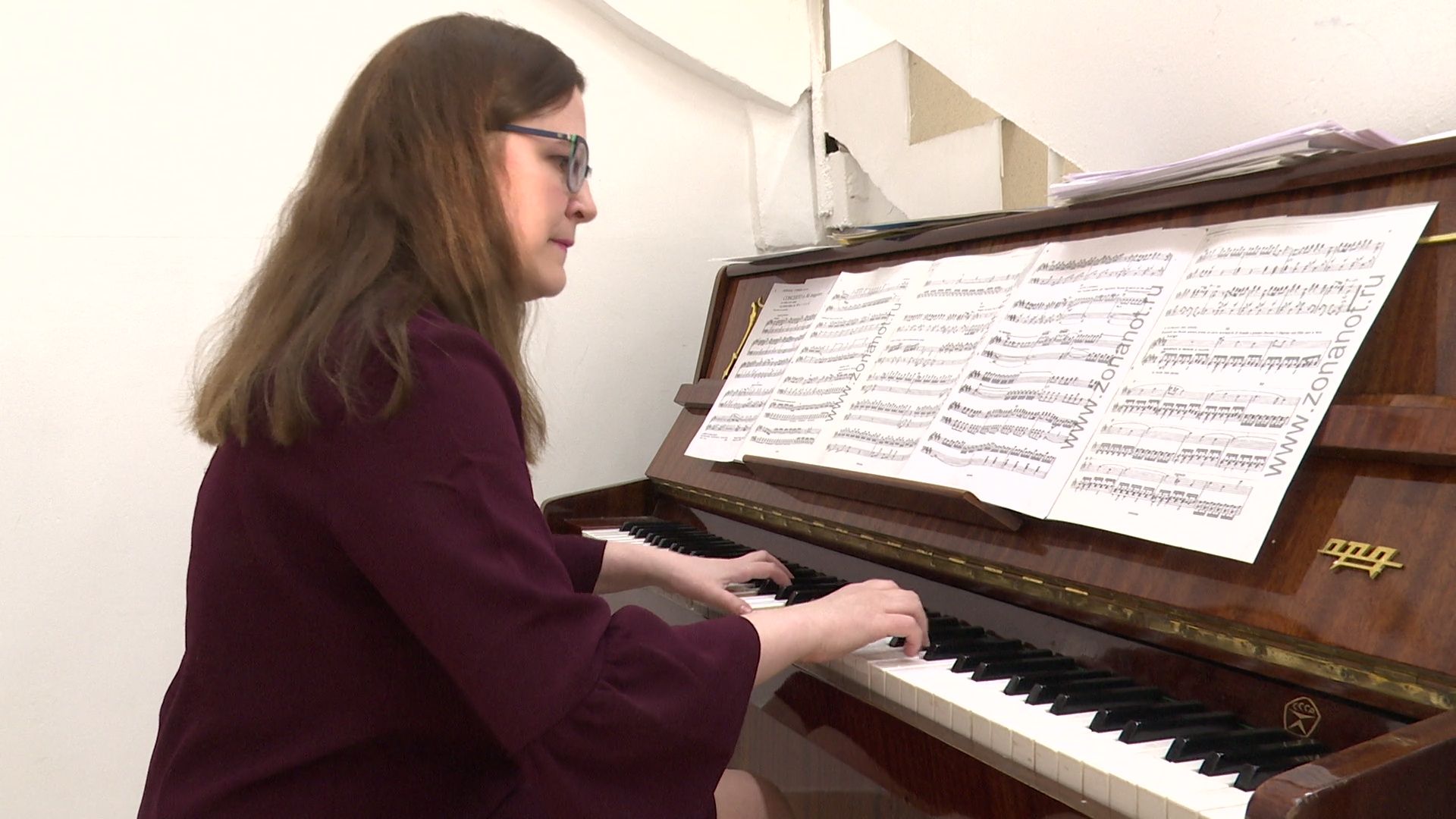 Реутов, музей, выставка, цветы, картины,