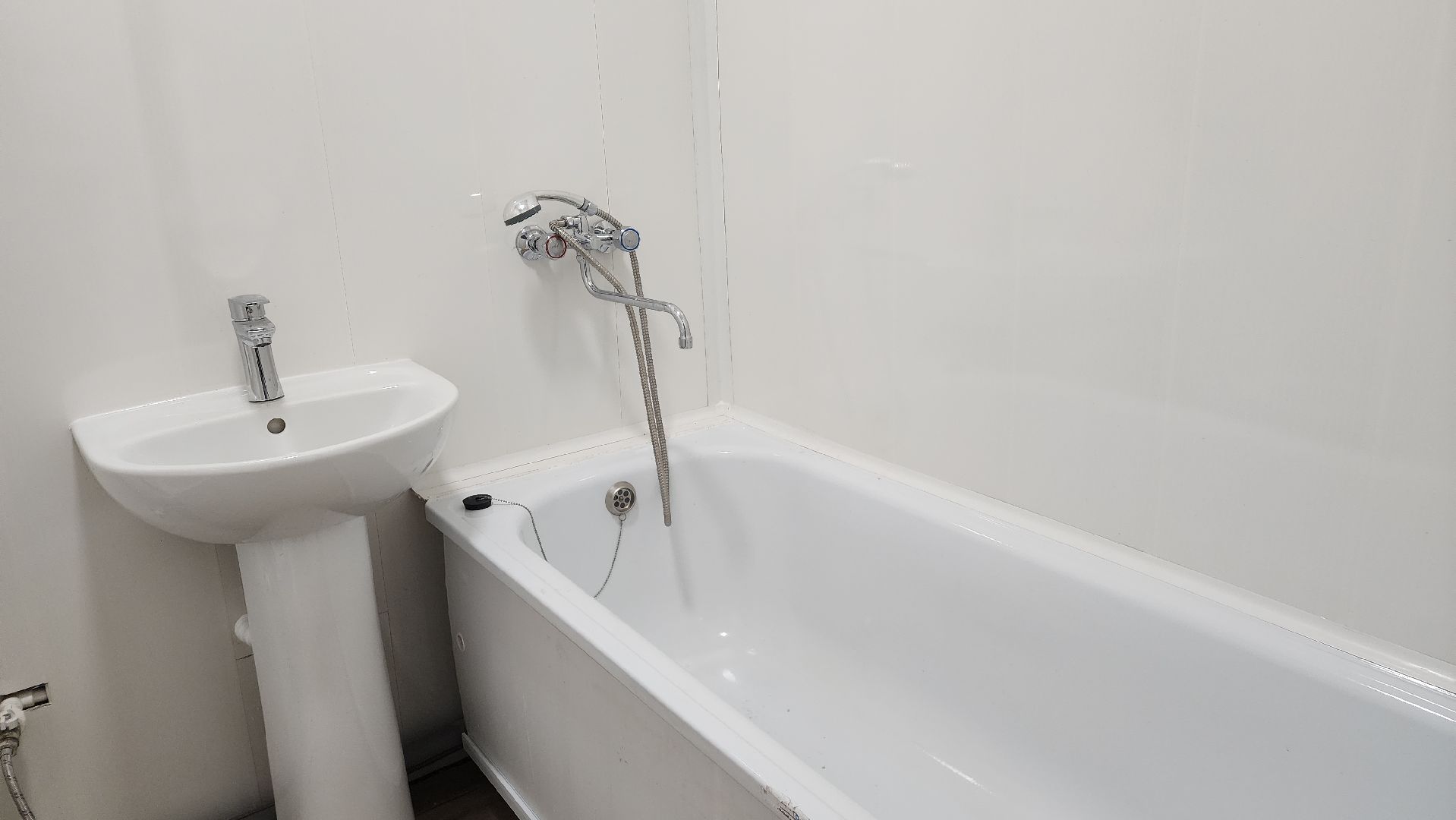 дети-сироты, жилье для детей-сирот, Лосино-Петровский,