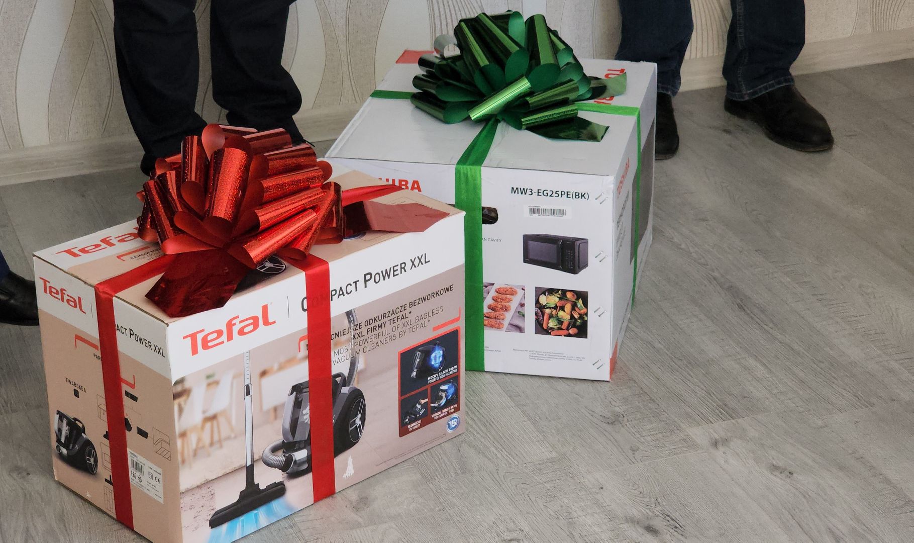 дети-сироты, жилье для детей-сирот, Лосино-Петровский,