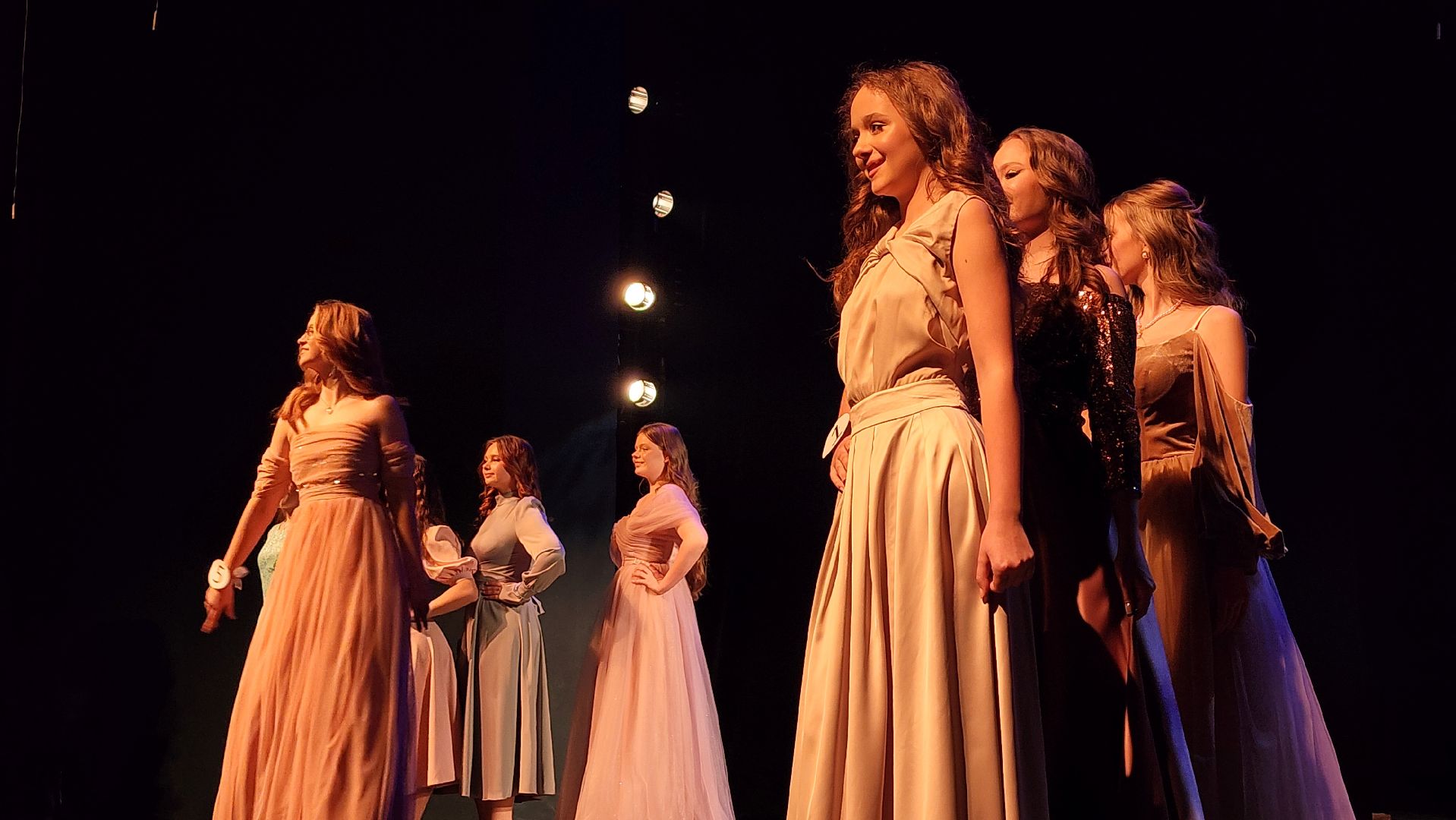 Богородская леди, социальный проект, Мособлдрама, Ногинск, Богородский городской округ,