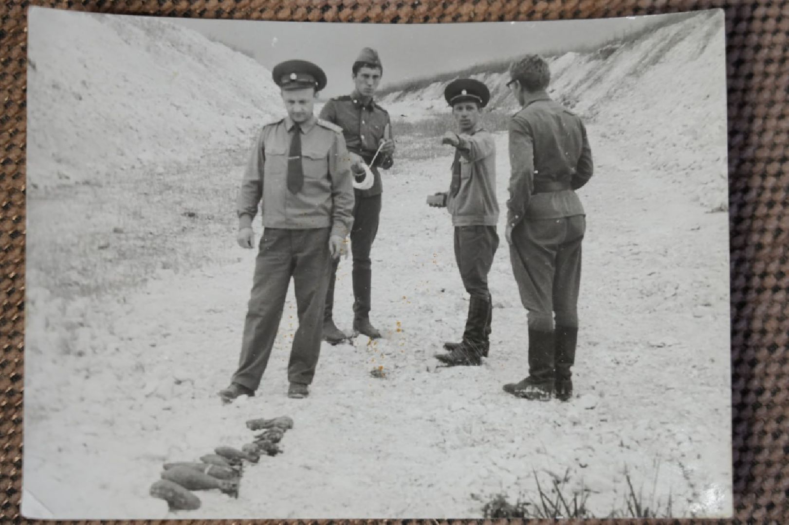 Сергиев Посад, Сергиево-Посадский городской округ, Чернобыль, Чернобыльская АЭС, Интервью, Люди, АЭС