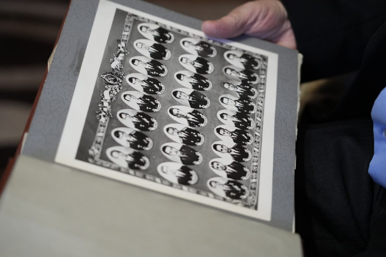 Сергиев Посад, Сергиево-Посадский городской округ, Чернобыль, Чернобыльская АЭС, Интервью, Люди, АЭС