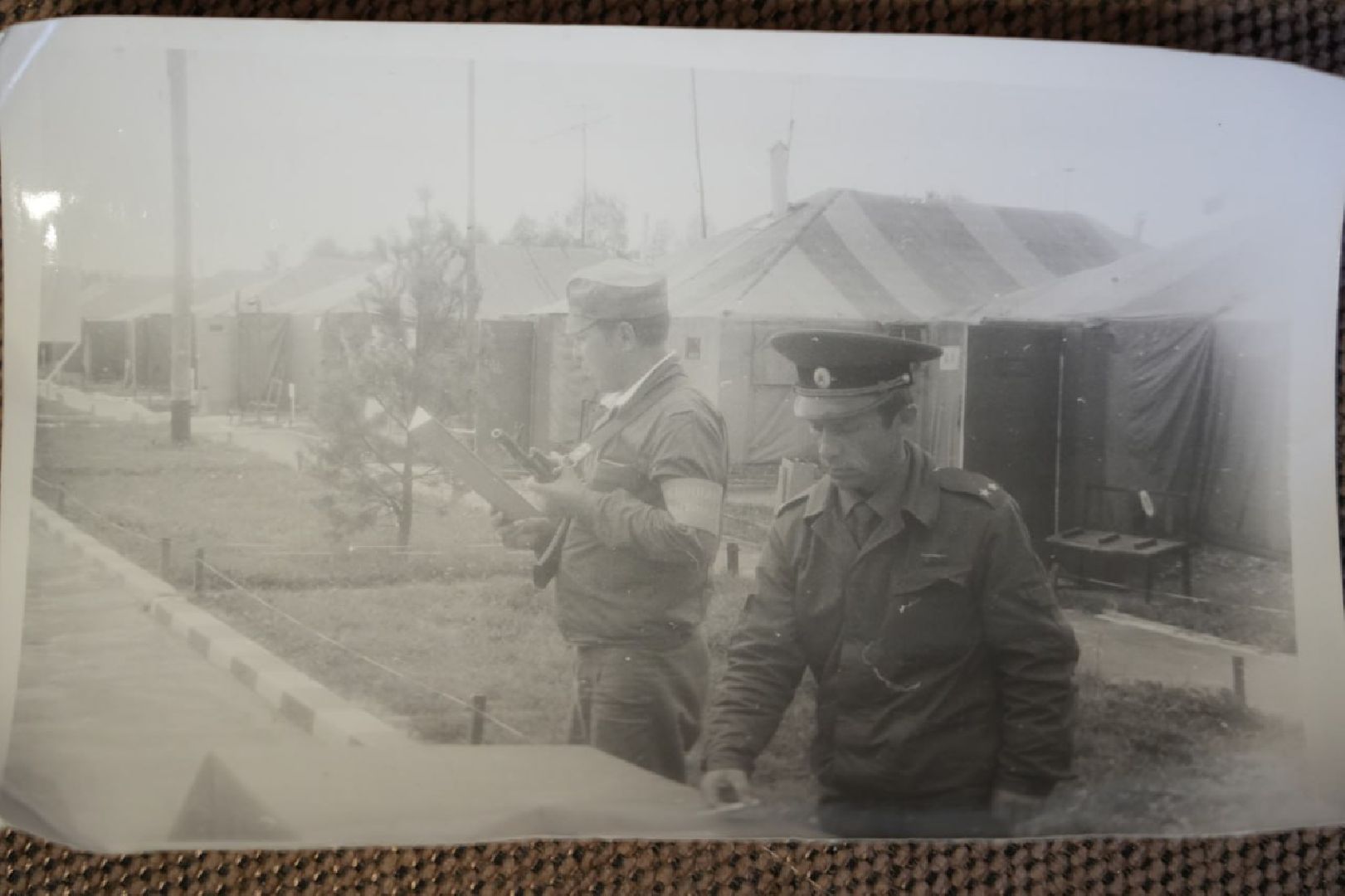 Сергиев Посад, Сергиево-Посадский городской округ, Чернобыль, Чернобыльская АЭС, Интервью, Люди, АЭС
