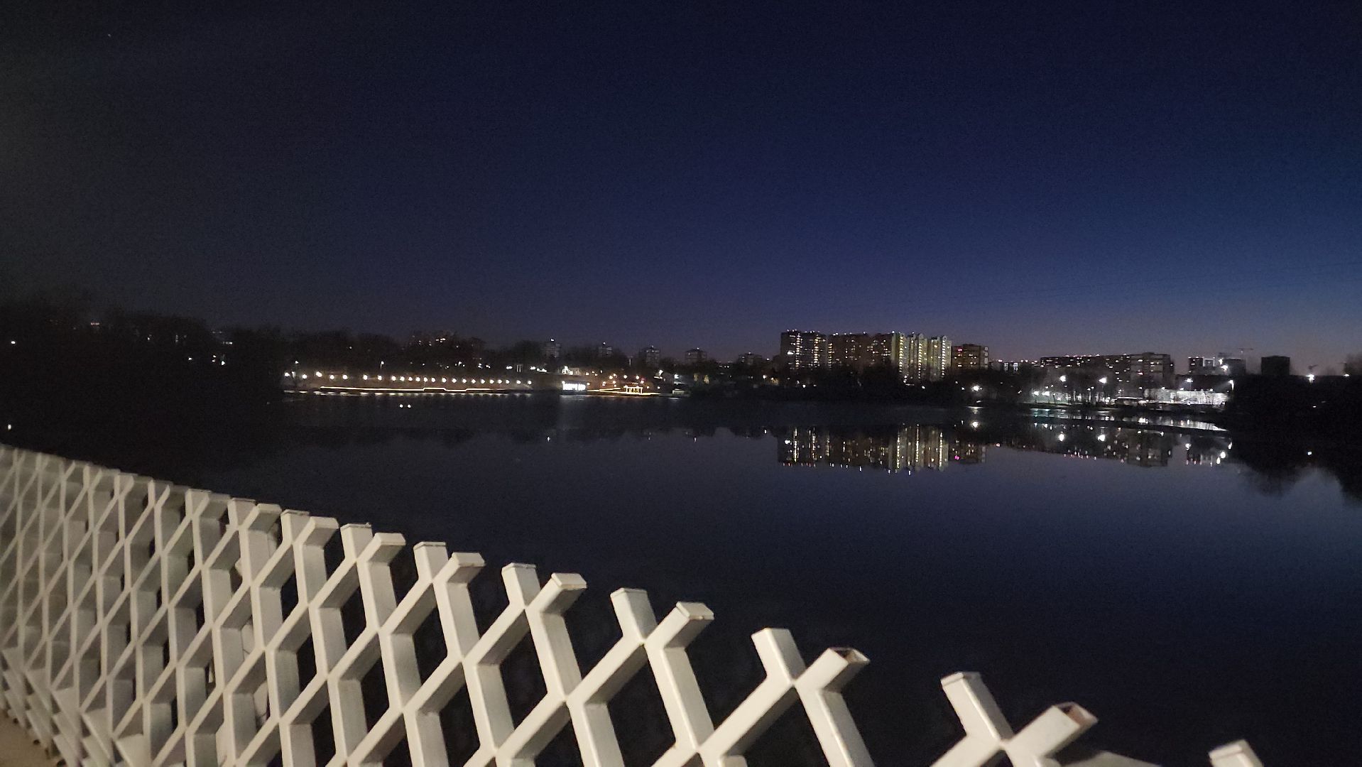 долгопрудный, выездная администрация, островок, Речная улица, школа 9, безопасный регион, камеры наблюдения,