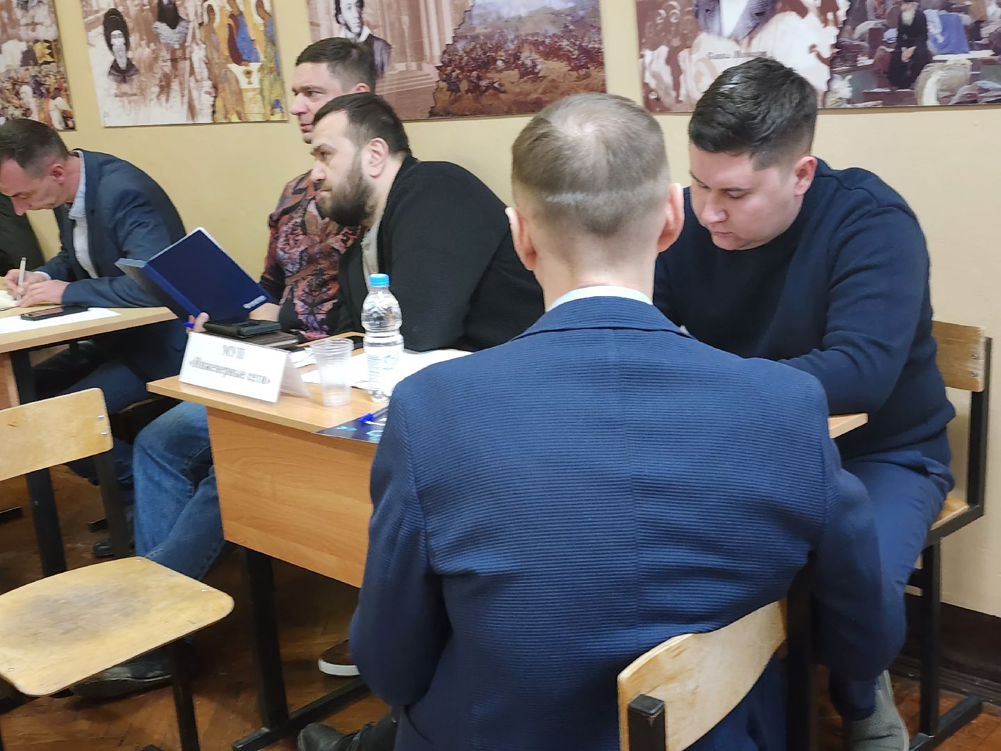 долгопрудный, выездная администрация, островок, Речная улица, школа 9, безопасный регион, камеры наблюдения,