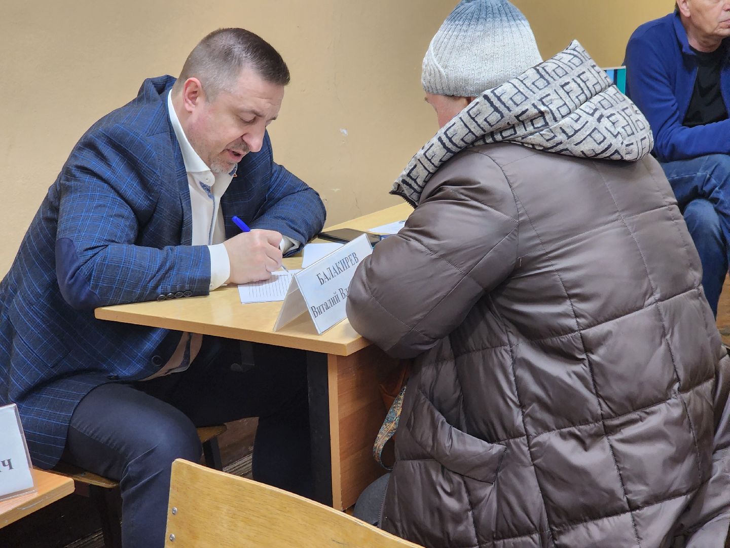 долгопрудный, выездная администрация, островок, Речная улица, школа 9, безопасный регион, камеры наблюдения,