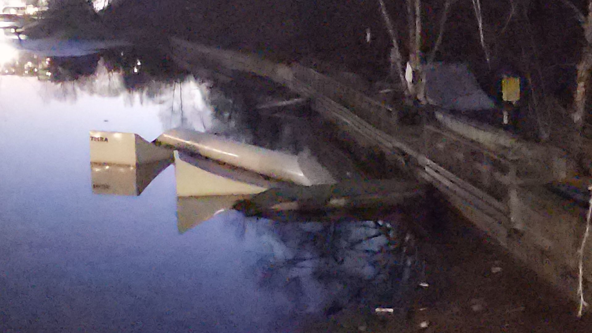 долгопрудный, выездная администрация, островок, Речная улица, школа 9, безопасный регион, камеры наблюдения,