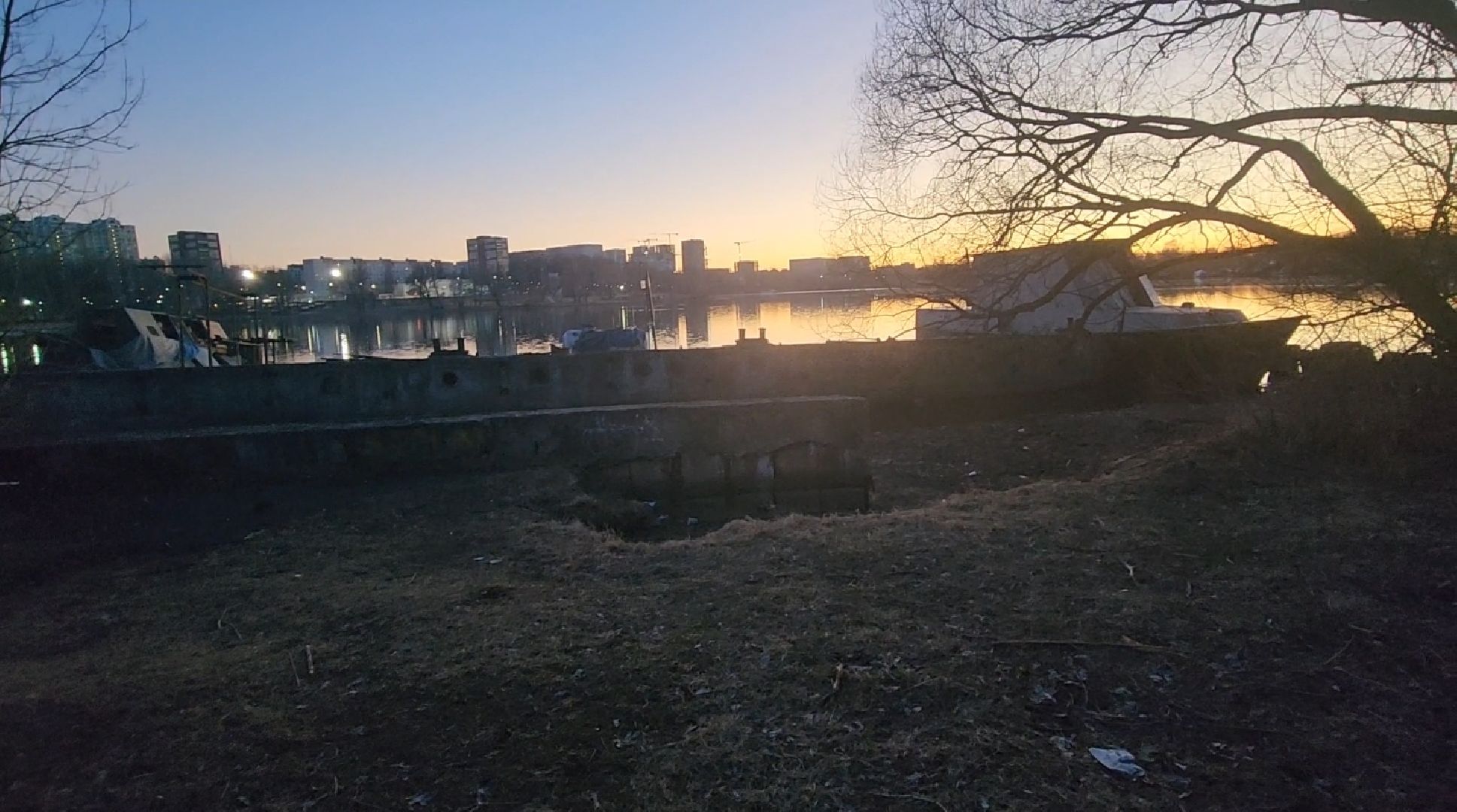 долгопрудный, выездная администрация, островок, Речная улица, школа 9, безопасный регион, камеры наблюдения,