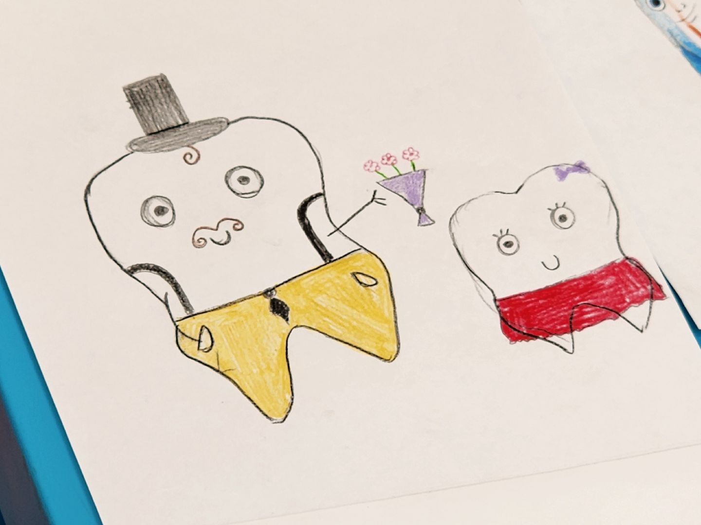 серпухов, серпуховская детская больница, конкурс счастливые зубки, улица химиков,