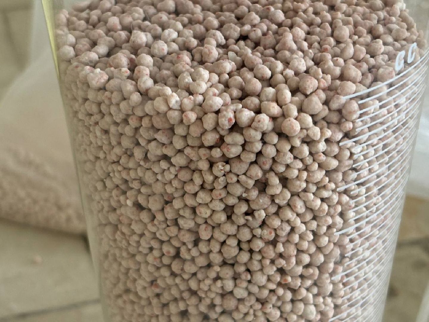 воскресенск, экономика, оборудование,