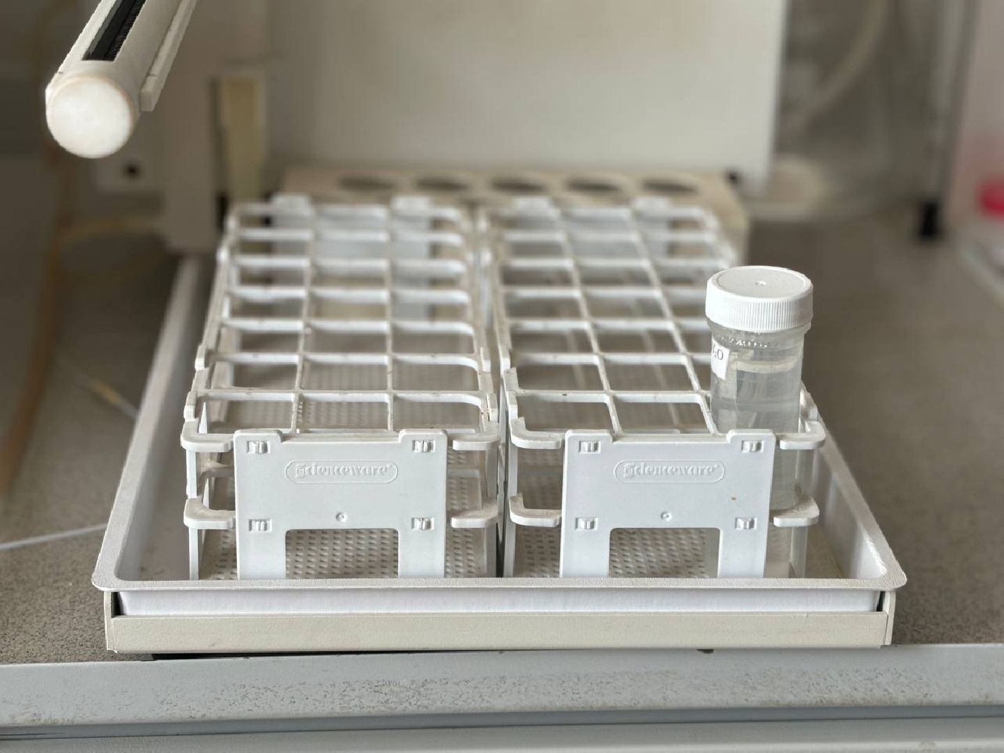 воскресенск, экономика, оборудование,