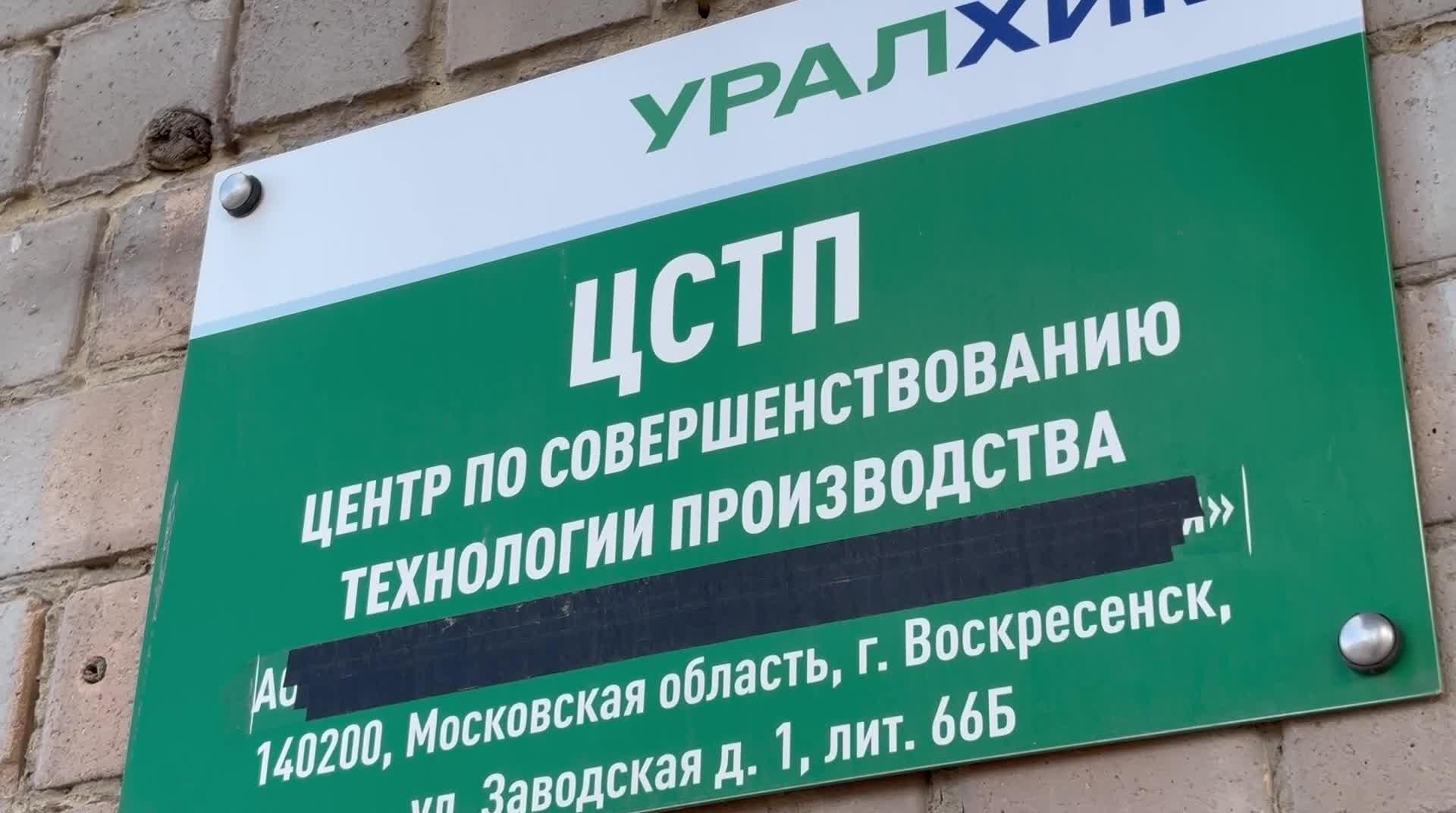 /mediabank_mount//65440/e5c94144eff95398cc2a9e67f3c8d1b3.jpg