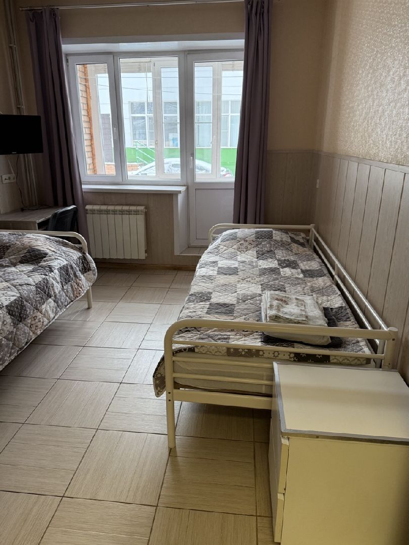 сво, собака повадырь, собака друг,