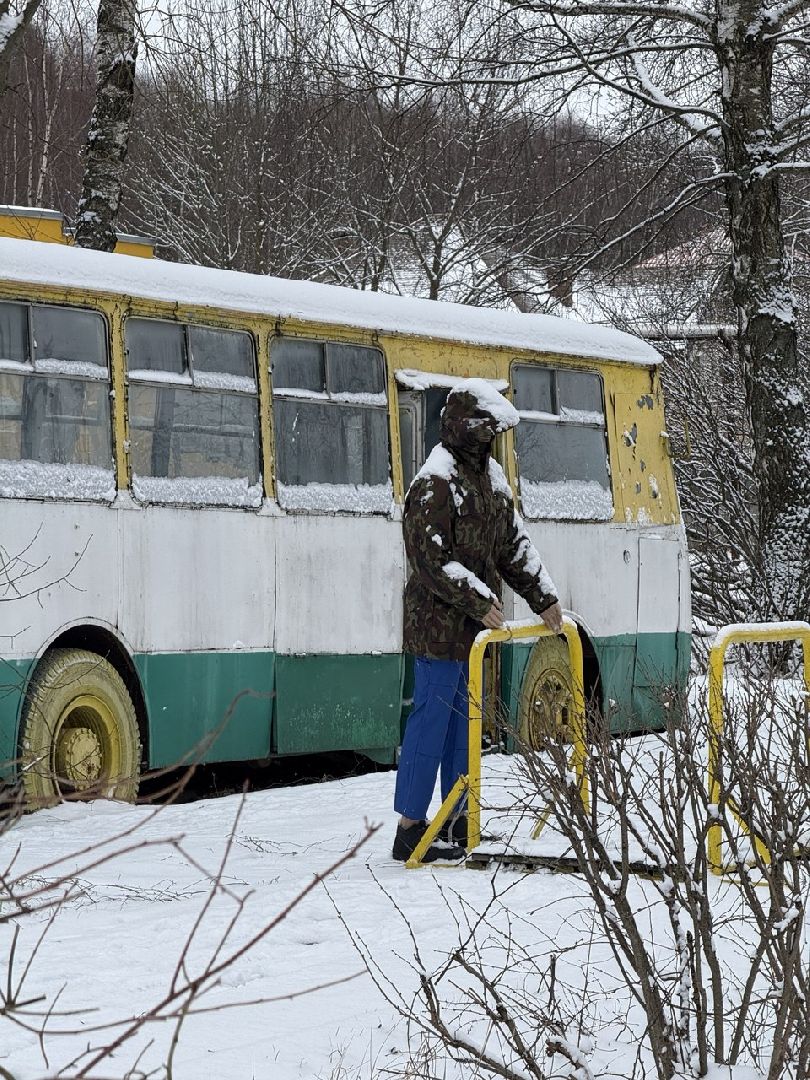 сво, собака повадырь, собака друг,